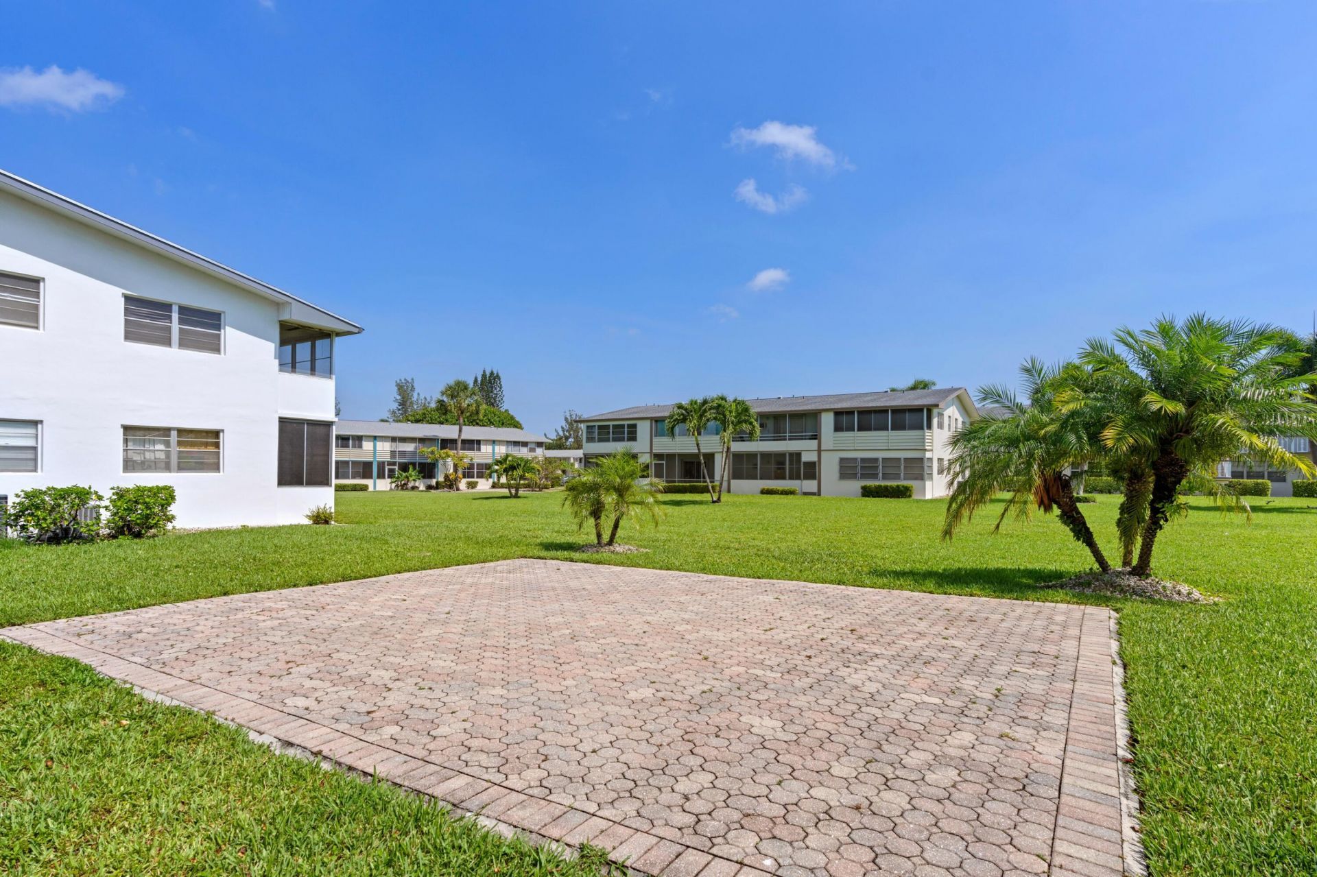 228 Camden J, West Palm Beach, FL 33417 Photo