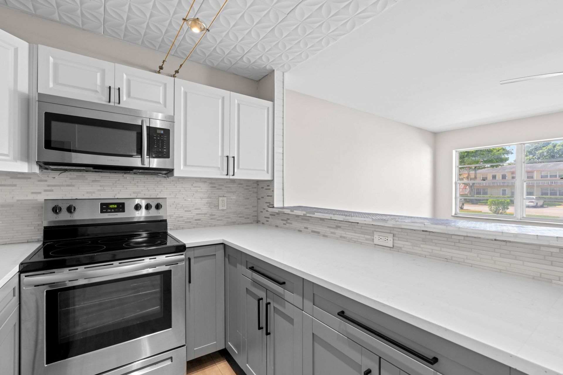 228 Camden J, West Palm Beach, FL 33417 Photo