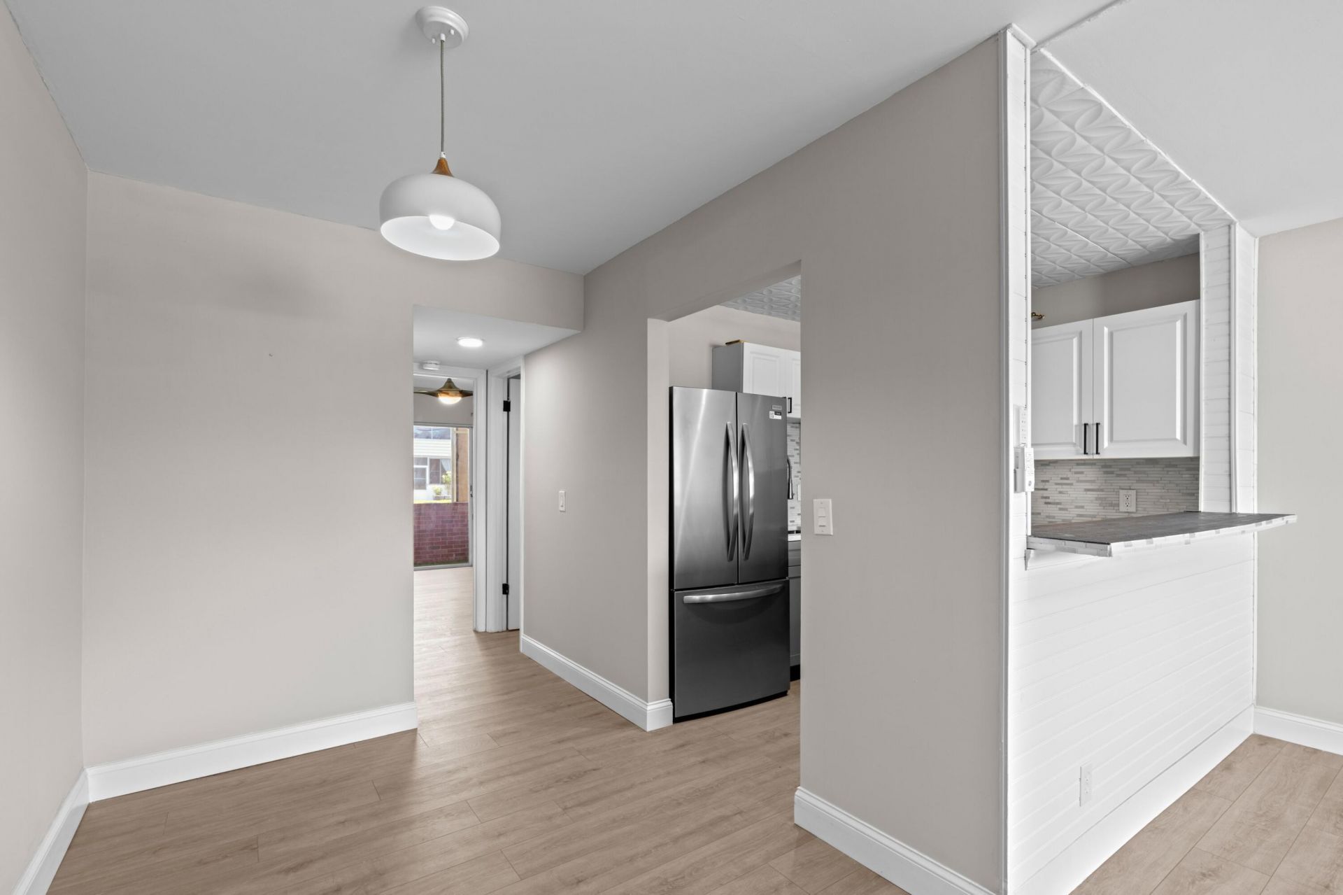 228 Camden J, West Palm Beach, FL 33417 Photo