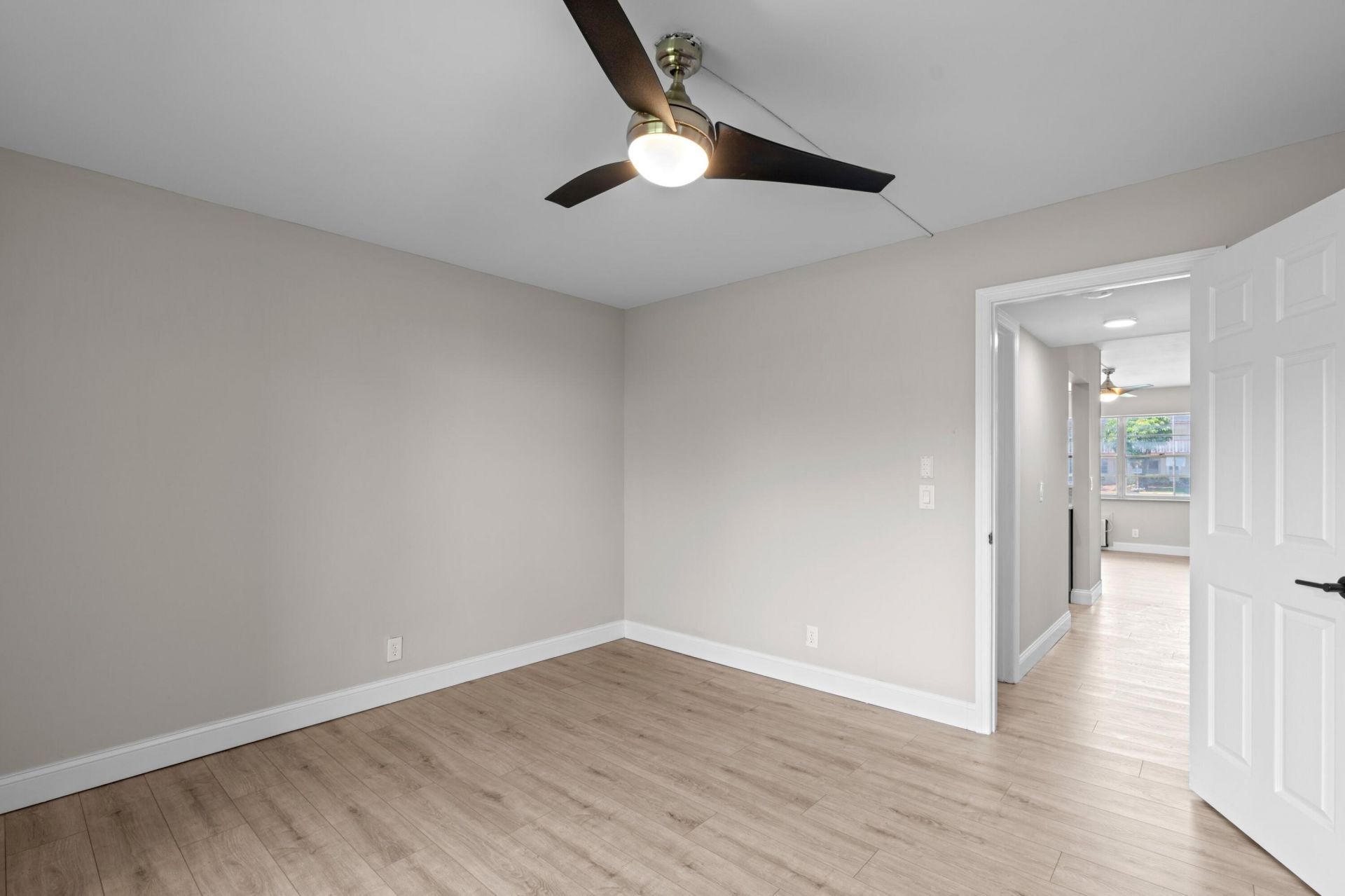 228 Camden J, West Palm Beach, FL 33417 Photo