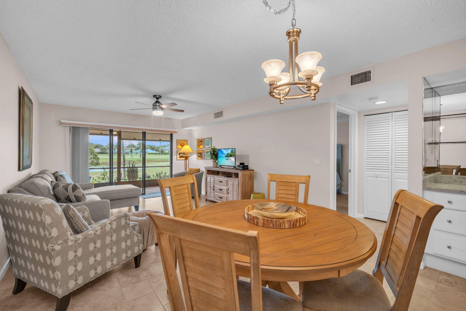 2061 Keystone Drive, Unit B, Jupiter, FL 33458 Photo