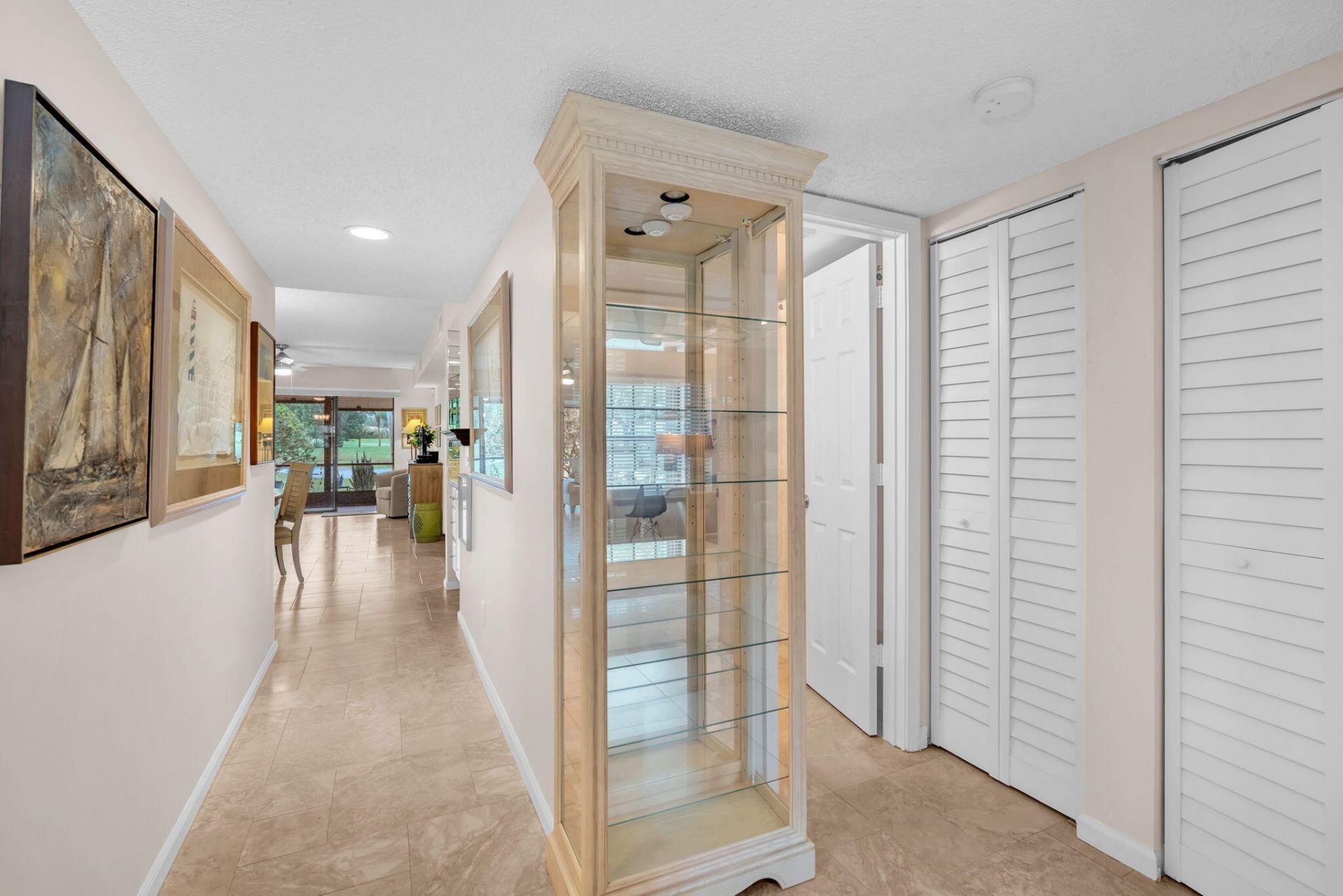 2061 Keystone Drive, Unit B, Jupiter, FL 33458 Photo