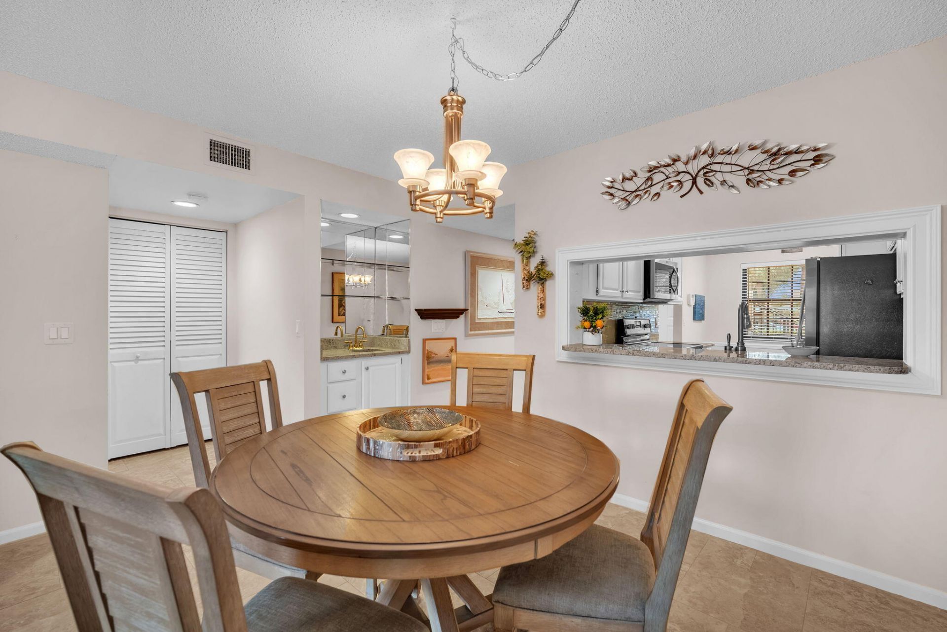 2061 Keystone Drive, Unit B, Jupiter, FL 33458 Photo