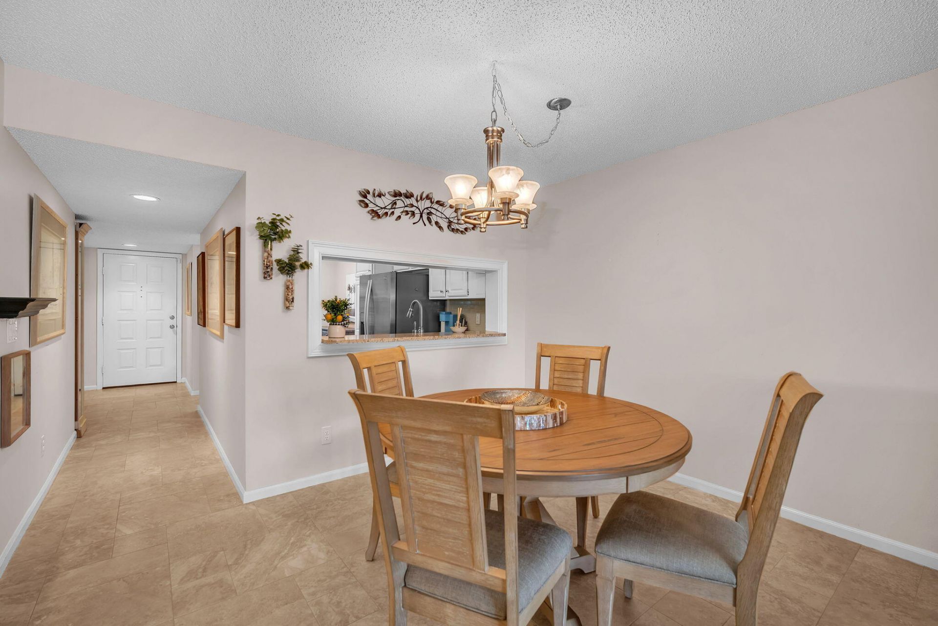 2061 Keystone Drive, Unit B, Jupiter, FL 33458 Photo