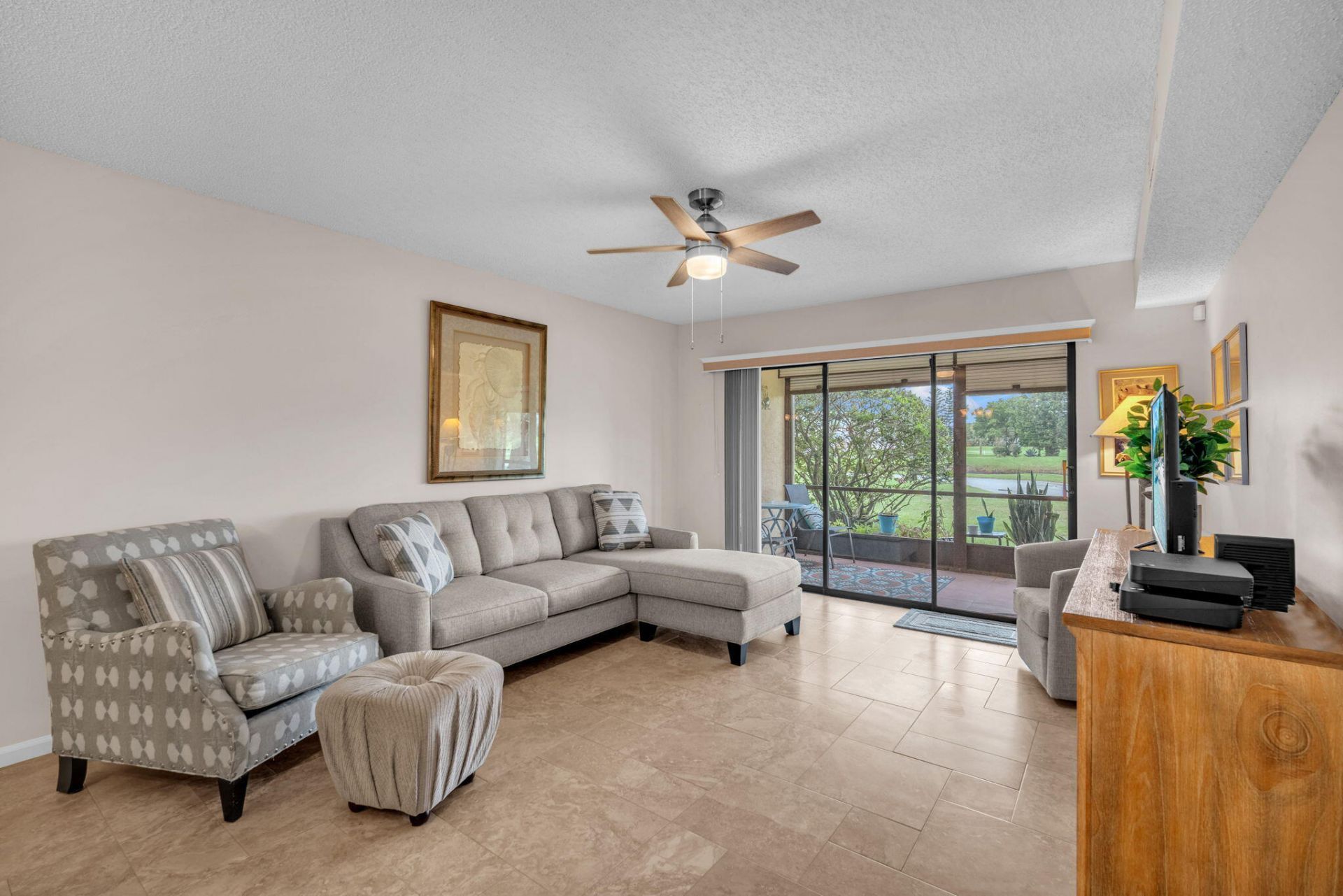 2061 Keystone Drive, Unit B, Jupiter, FL 33458 Photo
