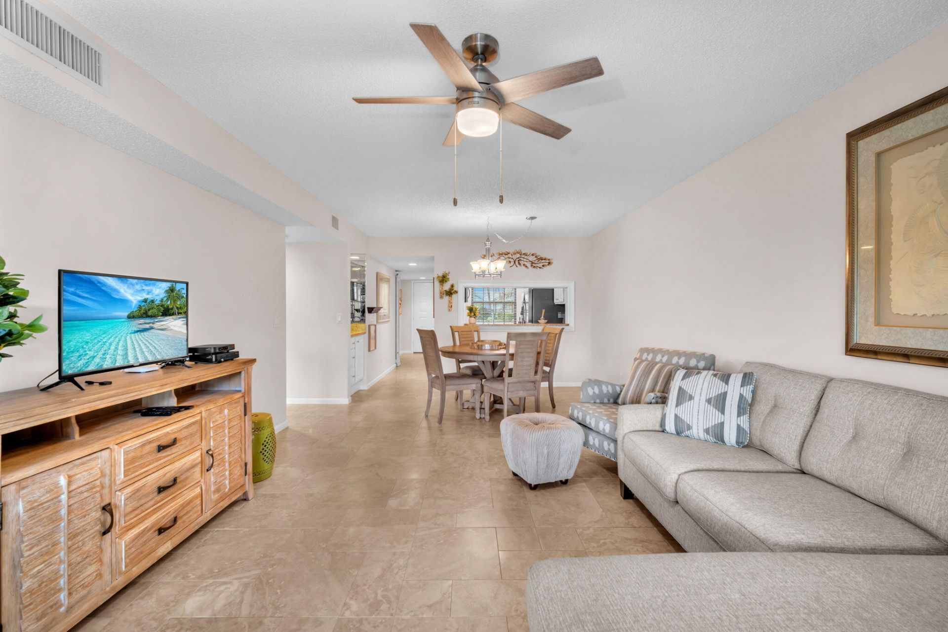 2061 Keystone Drive, Unit B, Jupiter, FL 33458 Photo