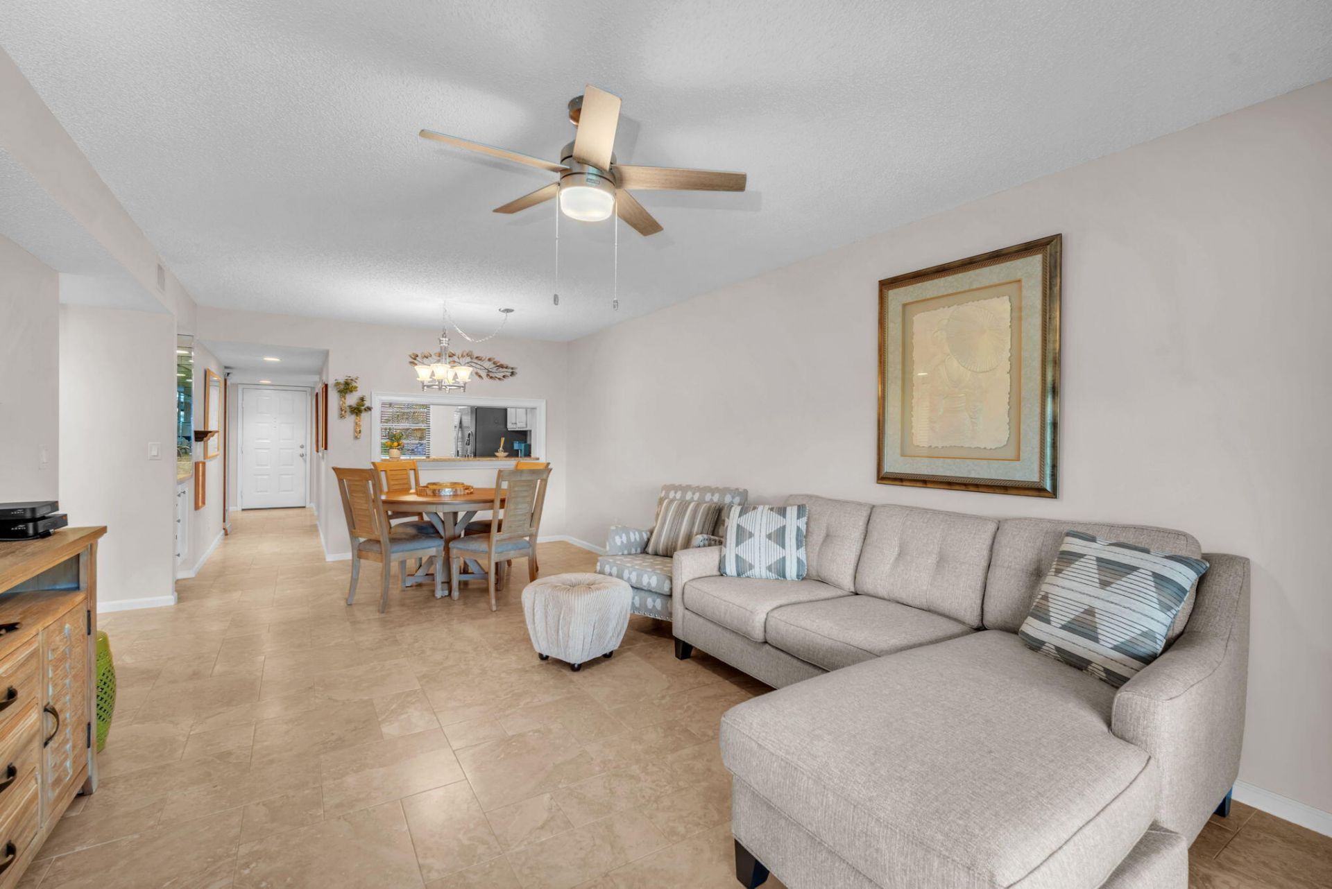2061 Keystone Drive, Unit B, Jupiter, FL 33458 Photo