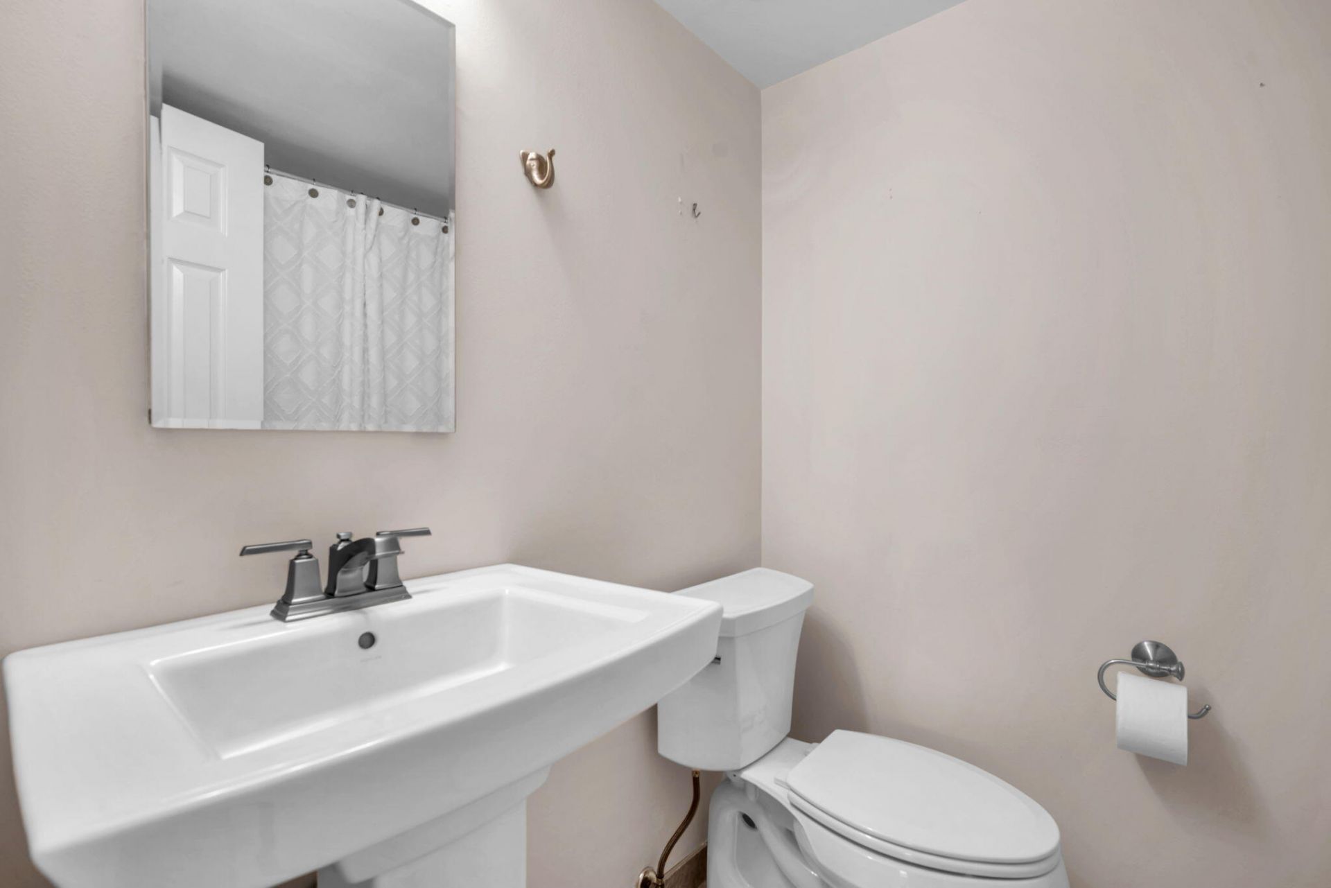 2061 Keystone Drive, Unit B, Jupiter, FL 33458 Photo