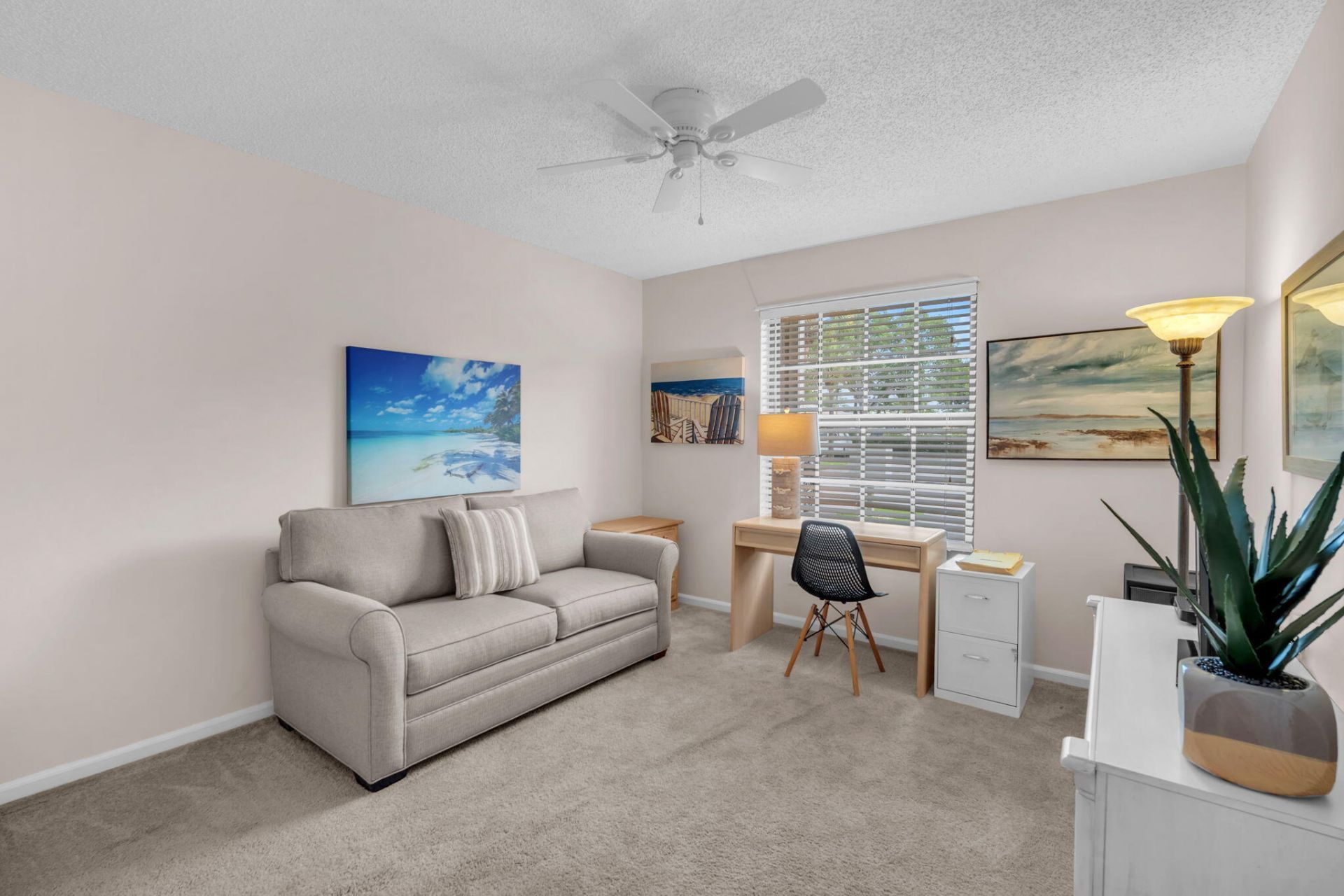 2061 Keystone Drive, Unit B, Jupiter, FL 33458 Photo