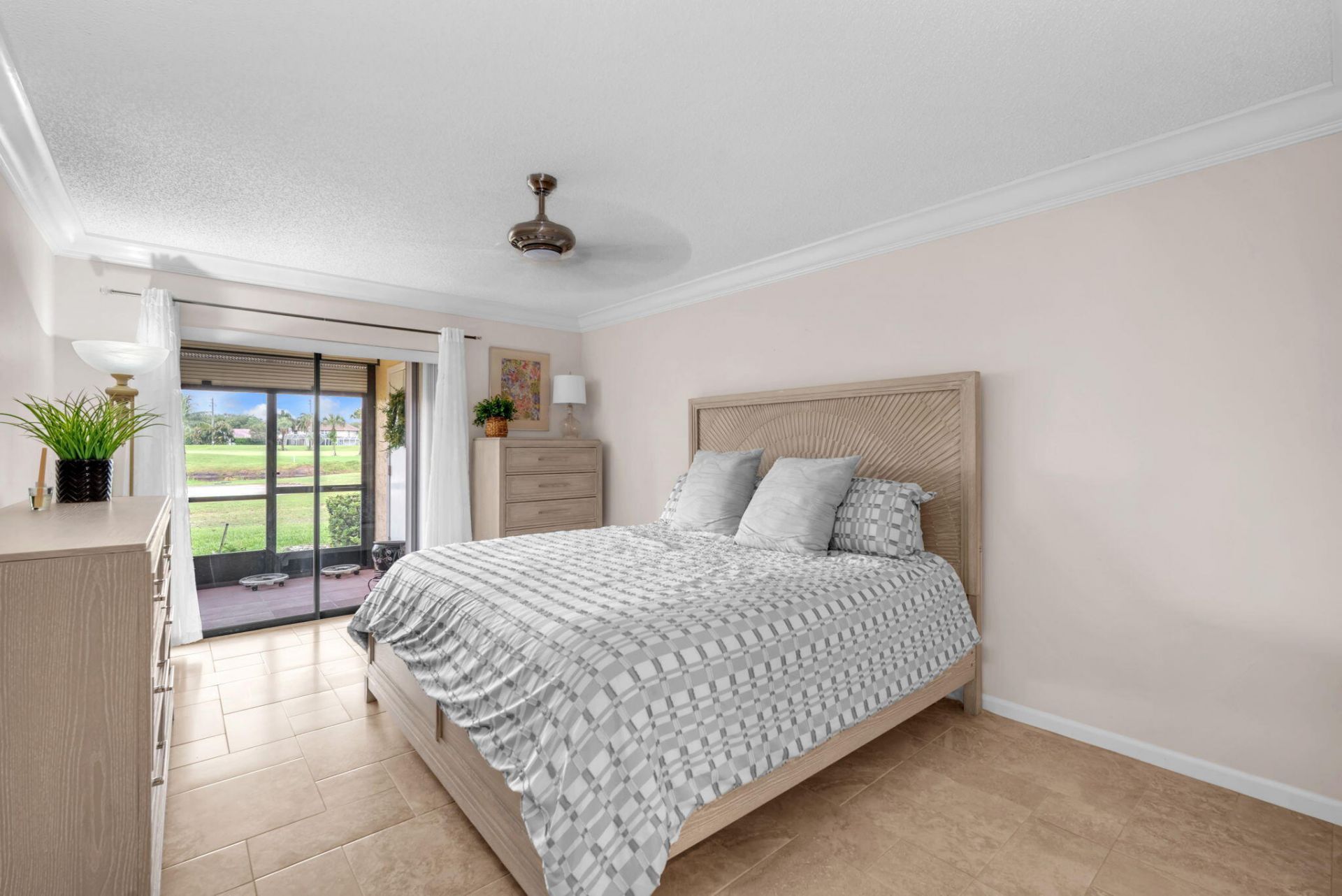 2061 Keystone Drive, Unit B, Jupiter, FL 33458 Photo