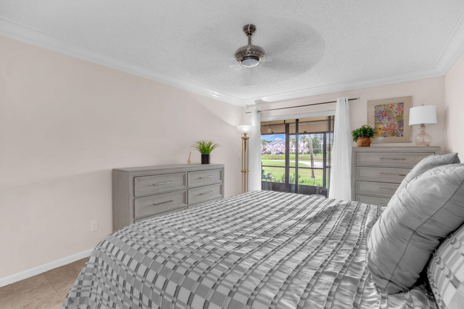 2061 Keystone Drive, Unit B, Jupiter, FL 33458 Photo