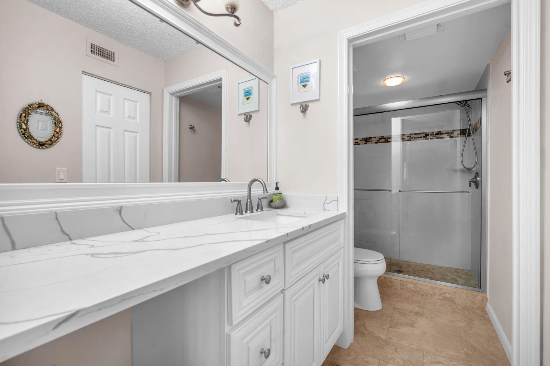 2061 Keystone Drive, Unit B, Jupiter, FL 33458 Photo