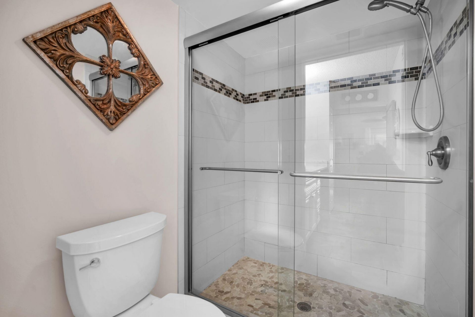 2061 Keystone Drive, Unit B, Jupiter, FL 33458 Photo
