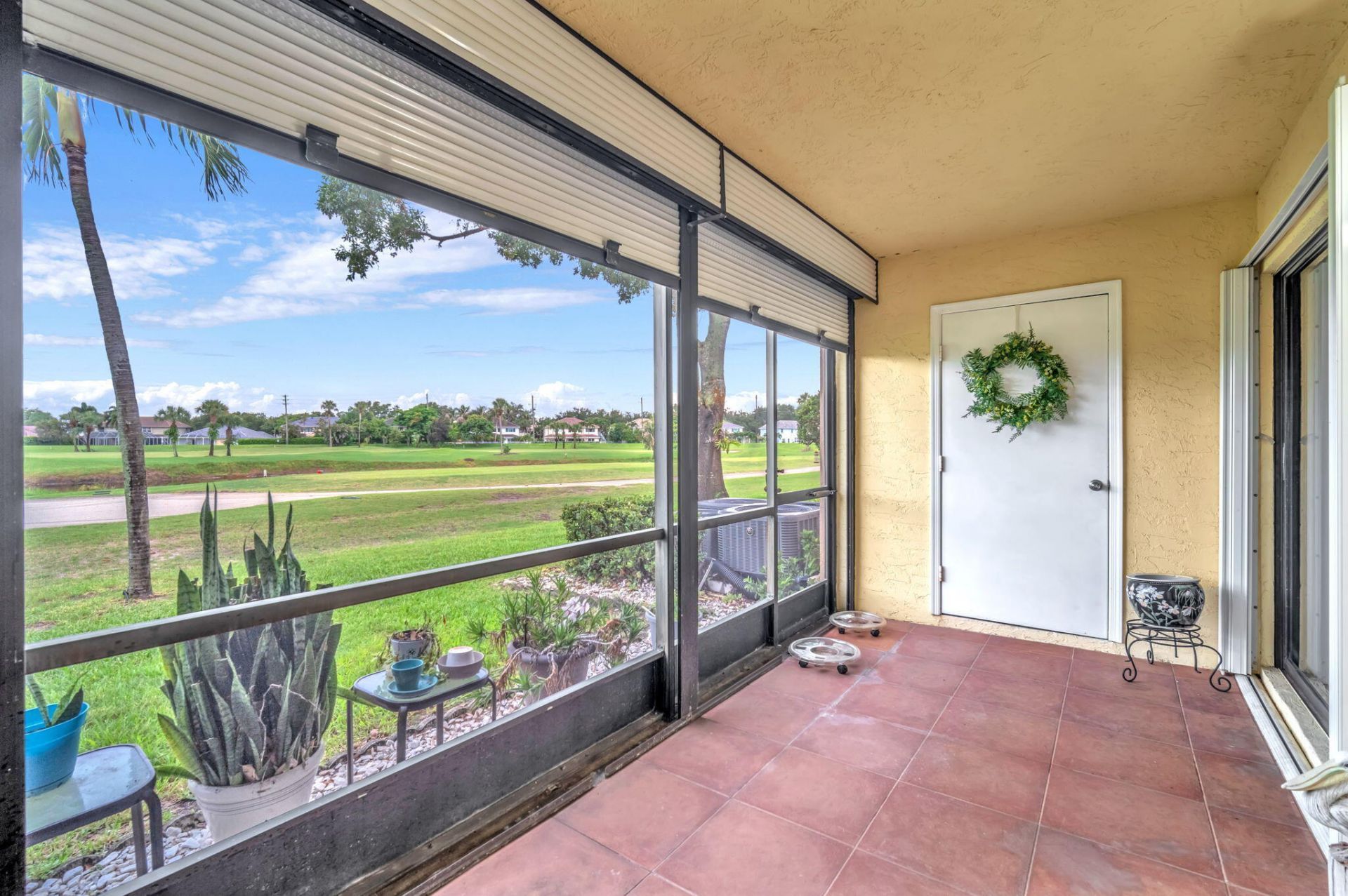 2061 Keystone Drive, Unit B, Jupiter, FL 33458 Photo
