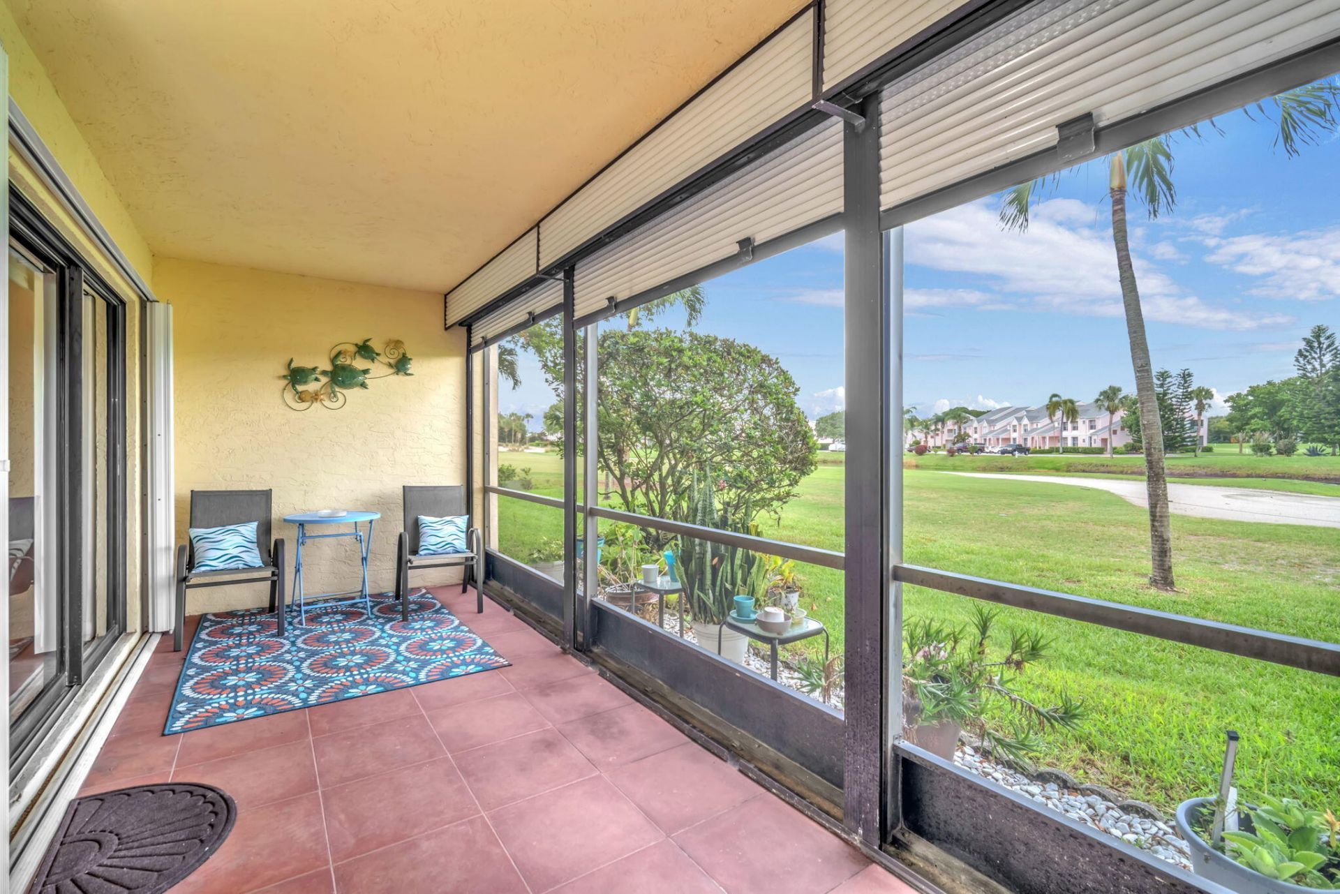 2061 Keystone Drive, Unit B, Jupiter, FL 33458 Photo