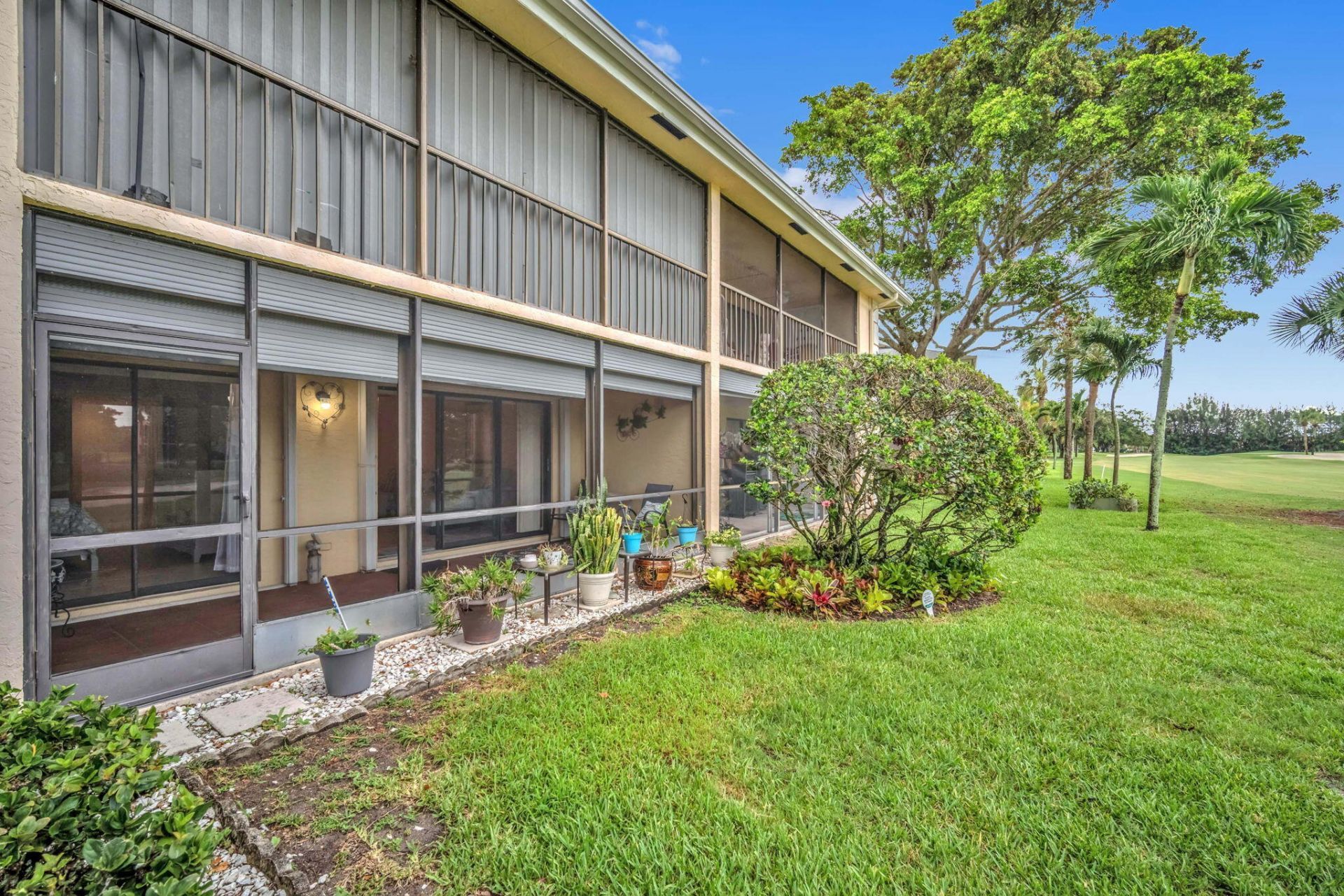 2061 Keystone Drive, Unit B, Jupiter, FL 33458 Photo