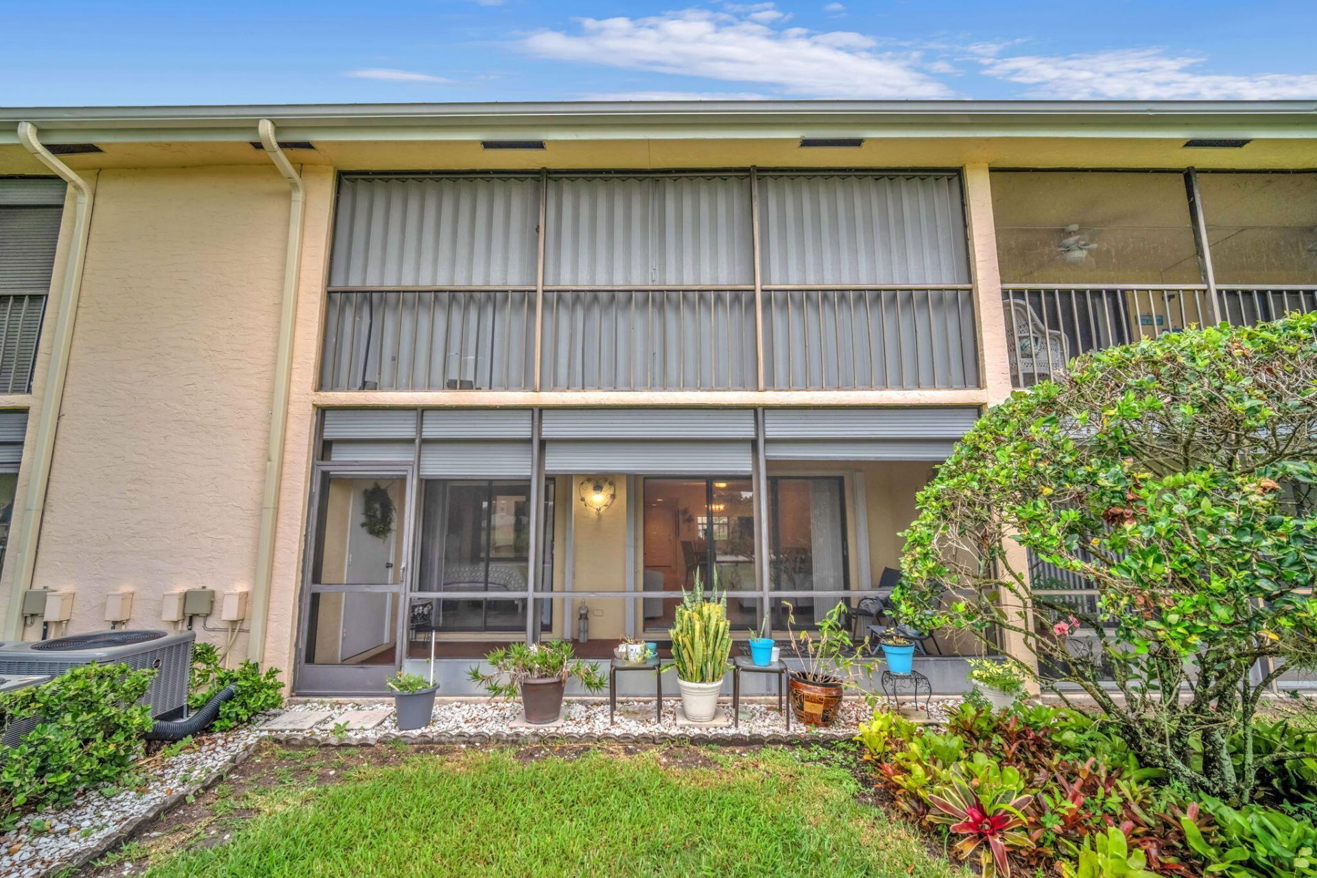 2061 Keystone Drive, Unit B, Jupiter, FL 33458 Photo