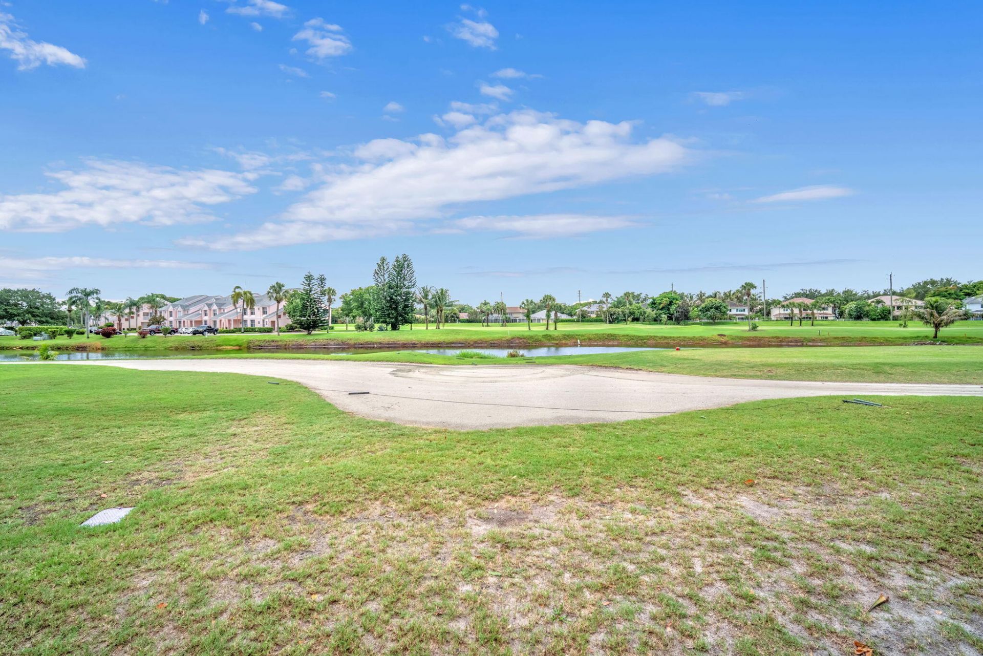 2061 Keystone Drive, Unit B, Jupiter, FL 33458 Photo