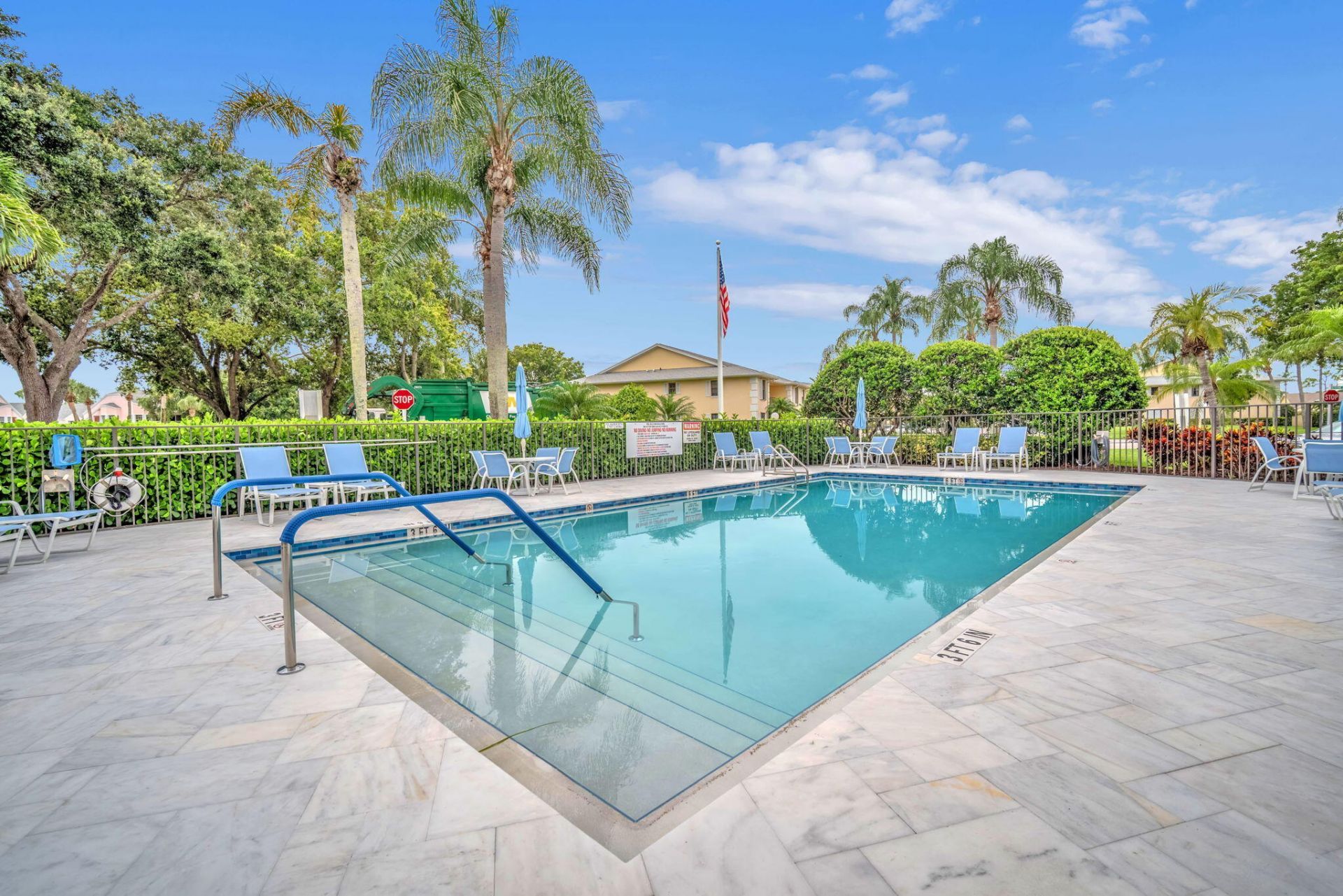 2061 Keystone Drive, Unit B, Jupiter, FL 33458 Photo