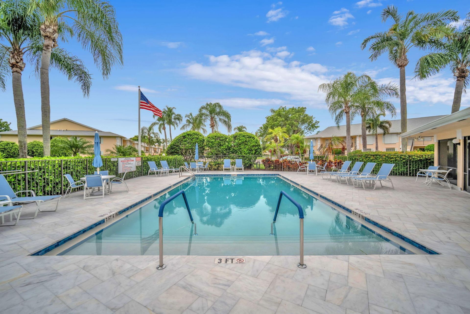 2061 Keystone Drive, Unit B, Jupiter, FL 33458 Photo