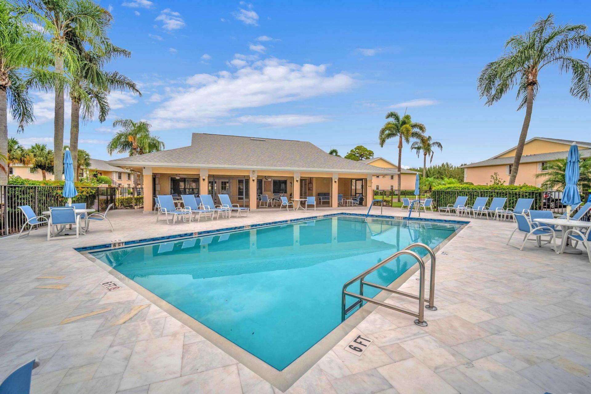 2061 Keystone Drive, Unit B, Jupiter, FL 33458 Photo