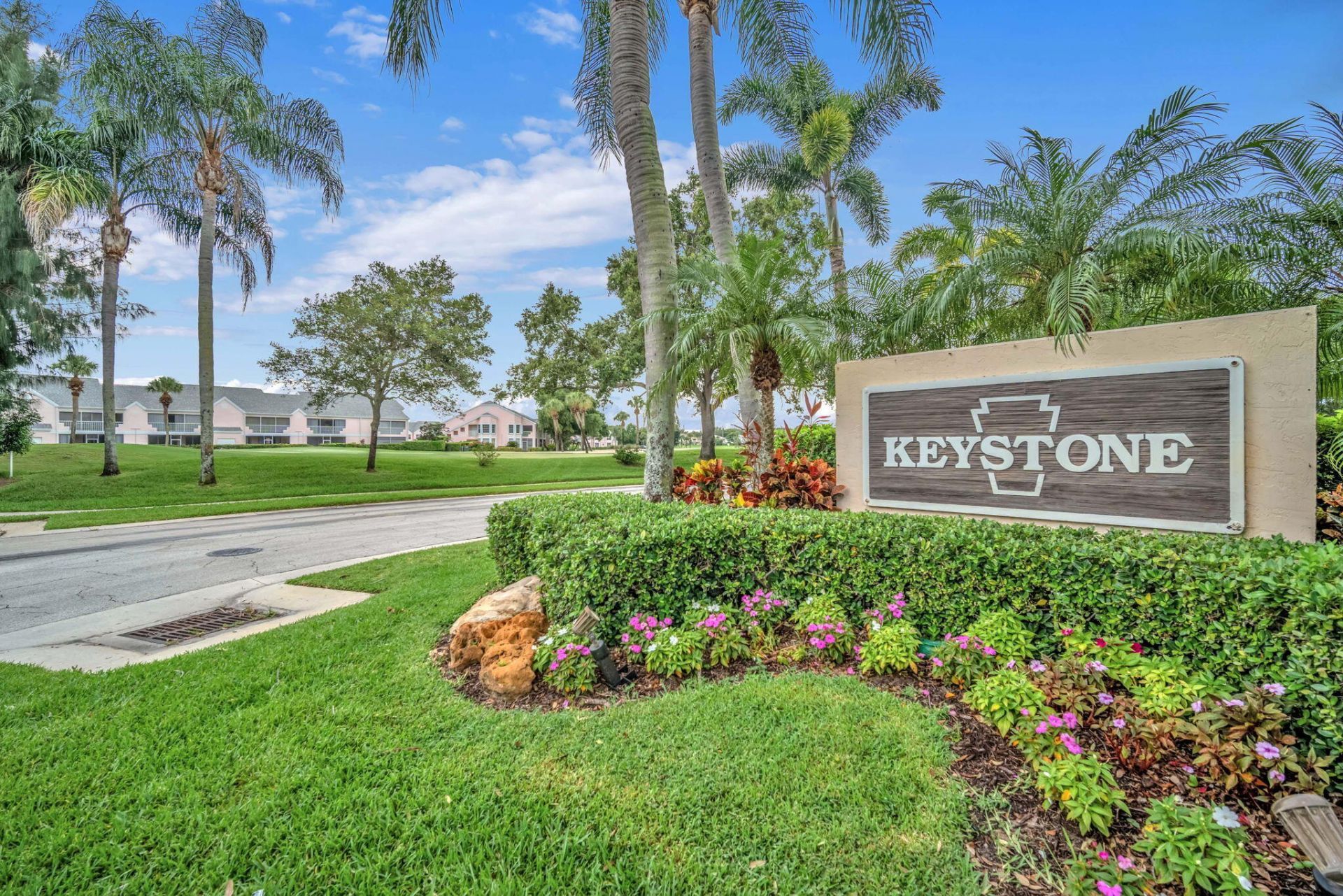 2061 Keystone Drive, Unit B, Jupiter, FL 33458 Photo