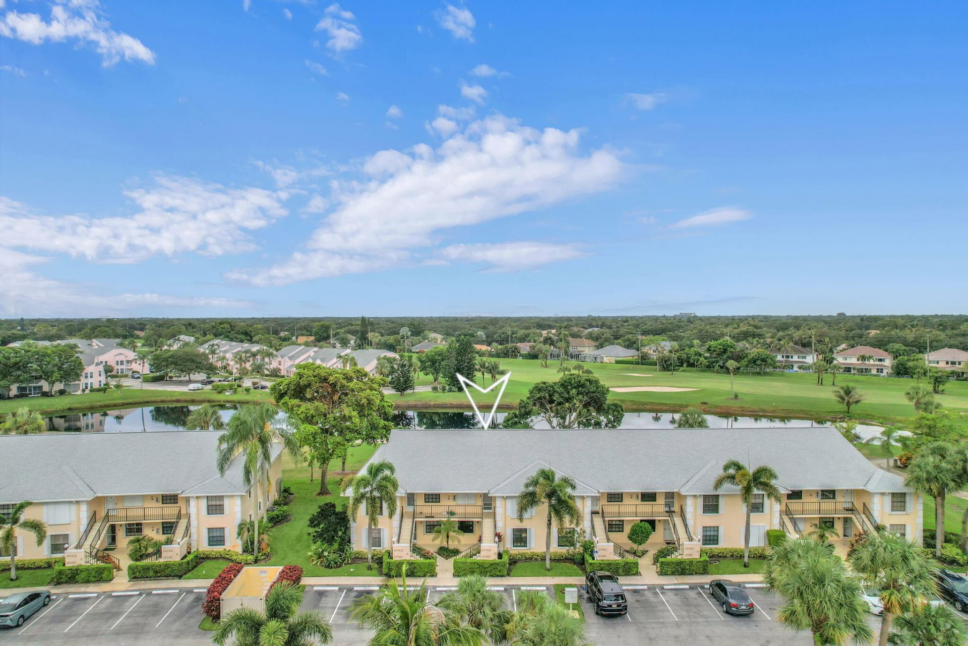 2061 Keystone Drive, Unit B, Jupiter, FL 33458 Photo
