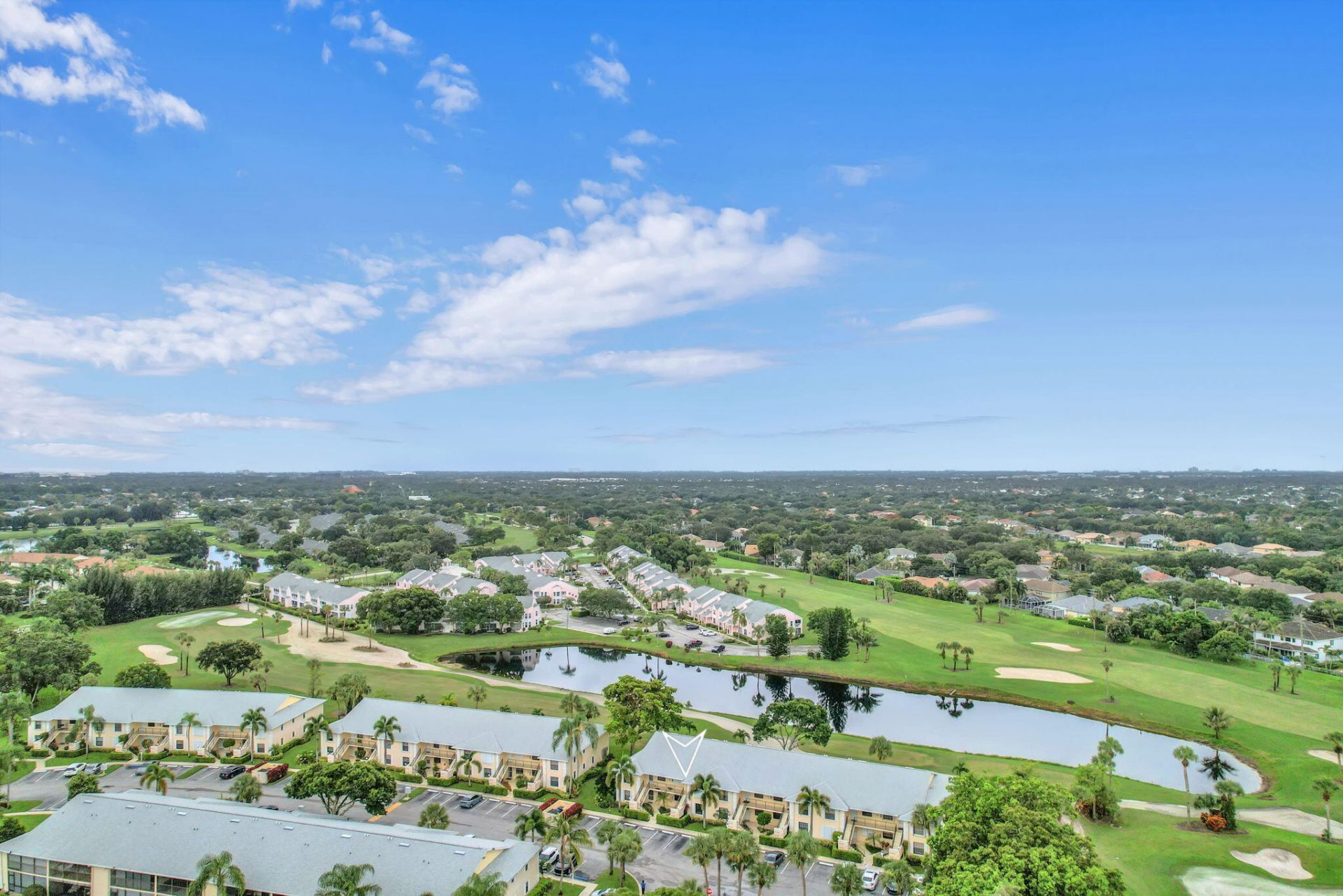 2061 Keystone Drive, Unit B, Jupiter, FL 33458 Photo