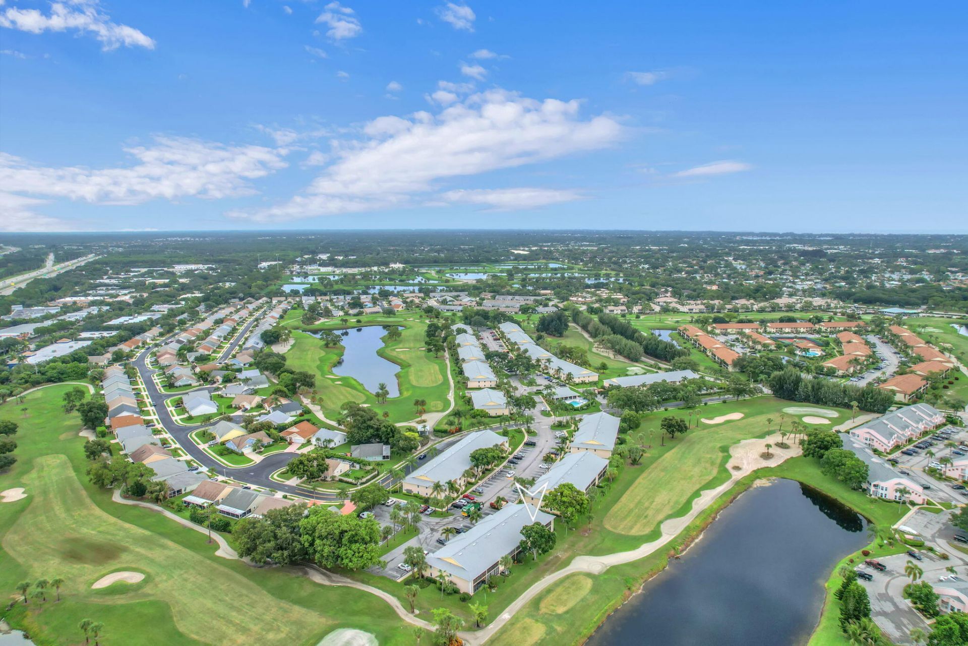 2061 Keystone Drive, Unit B, Jupiter, FL 33458 Photo