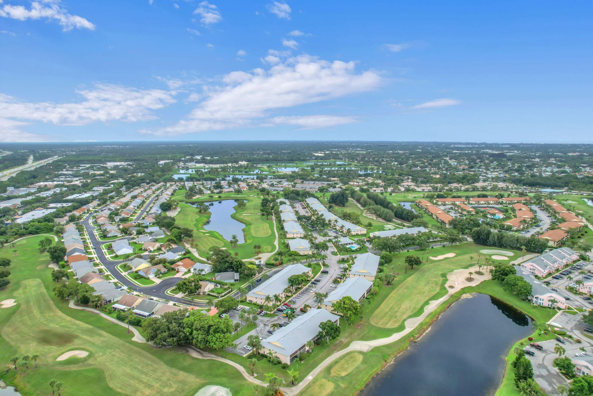 2061 Keystone Drive, Unit B, Jupiter, FL 33458 Photo