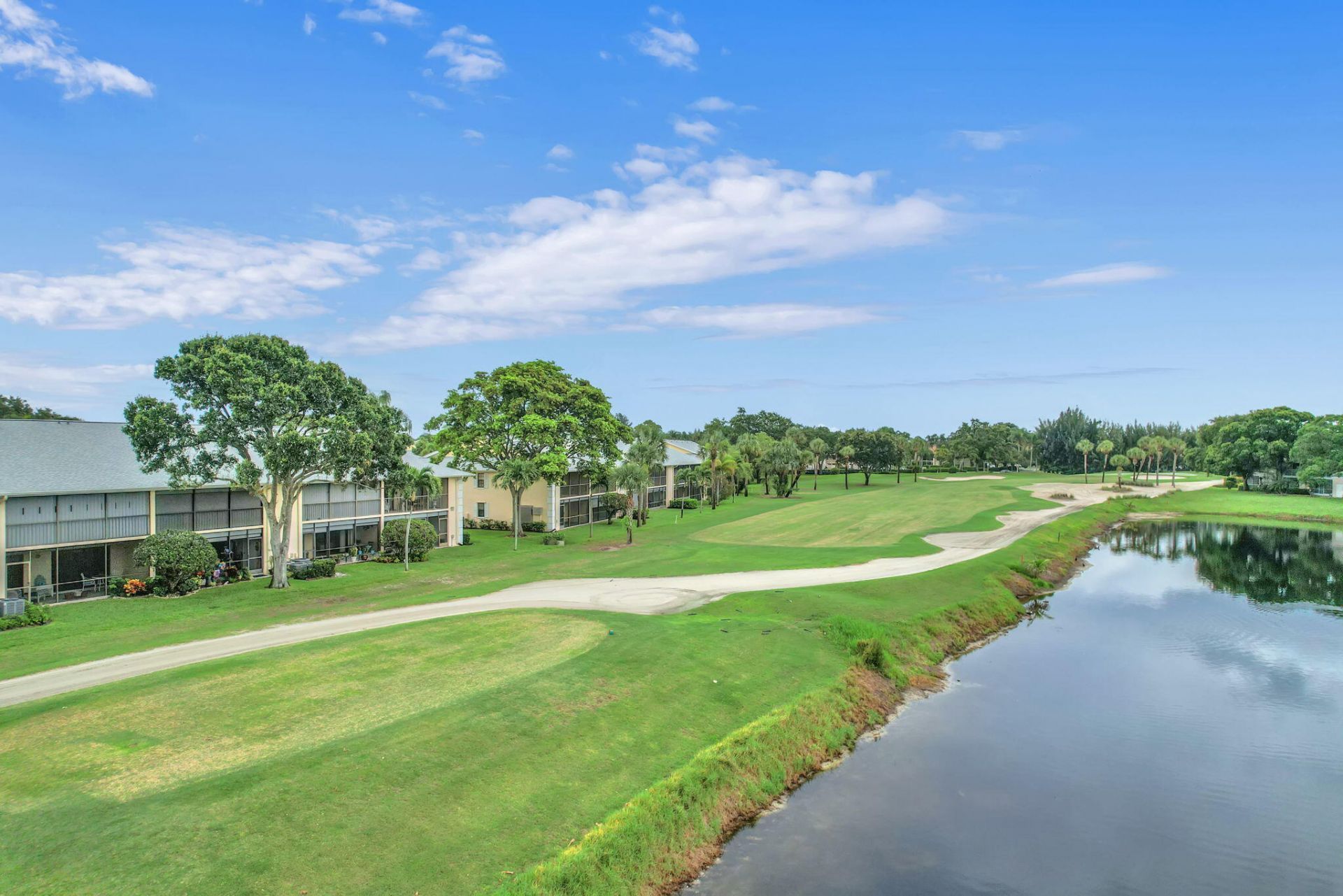 2061 Keystone Drive, Unit B, Jupiter, FL 33458 Photo