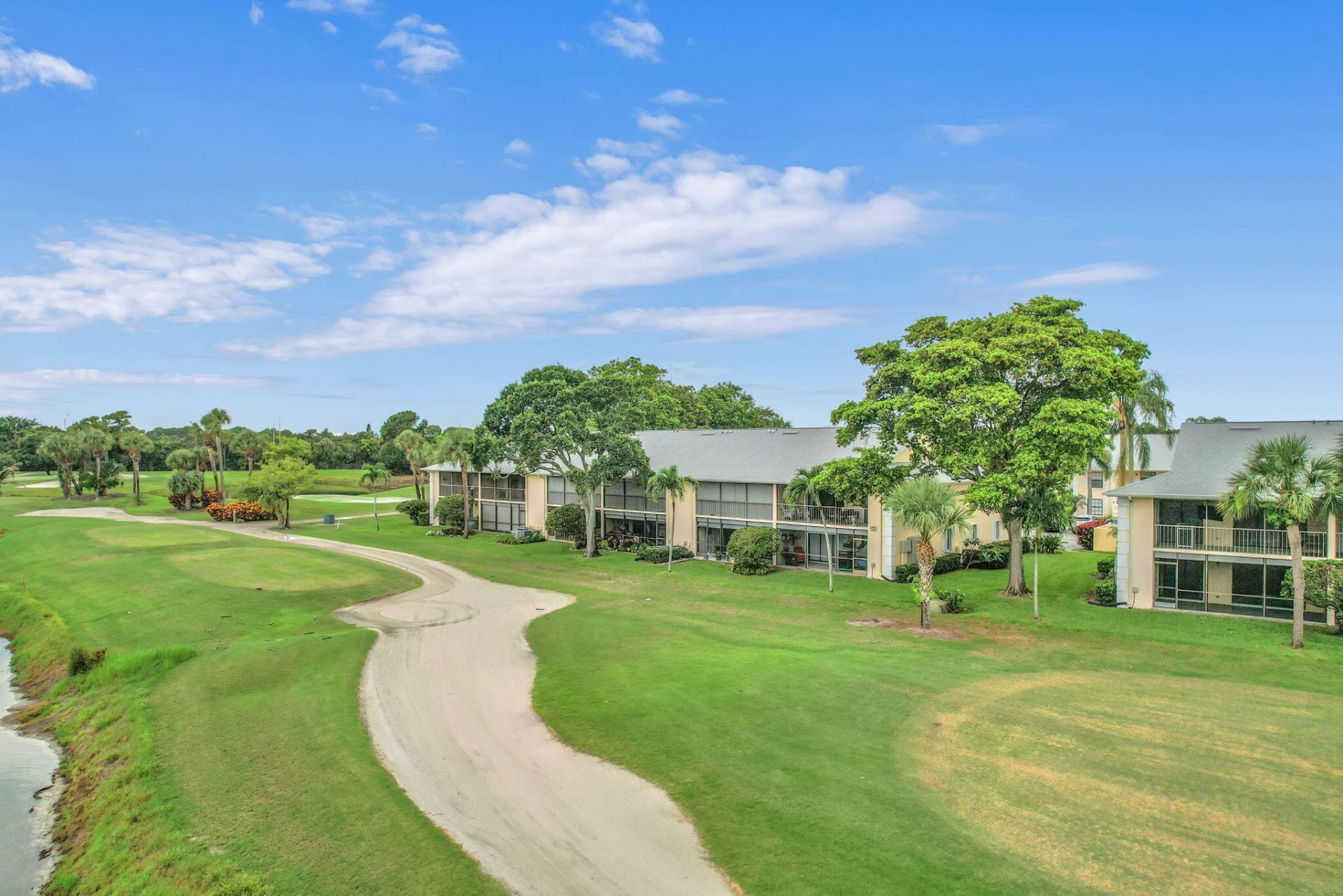 2061 Keystone Drive, Unit B, Jupiter, FL 33458 Photo