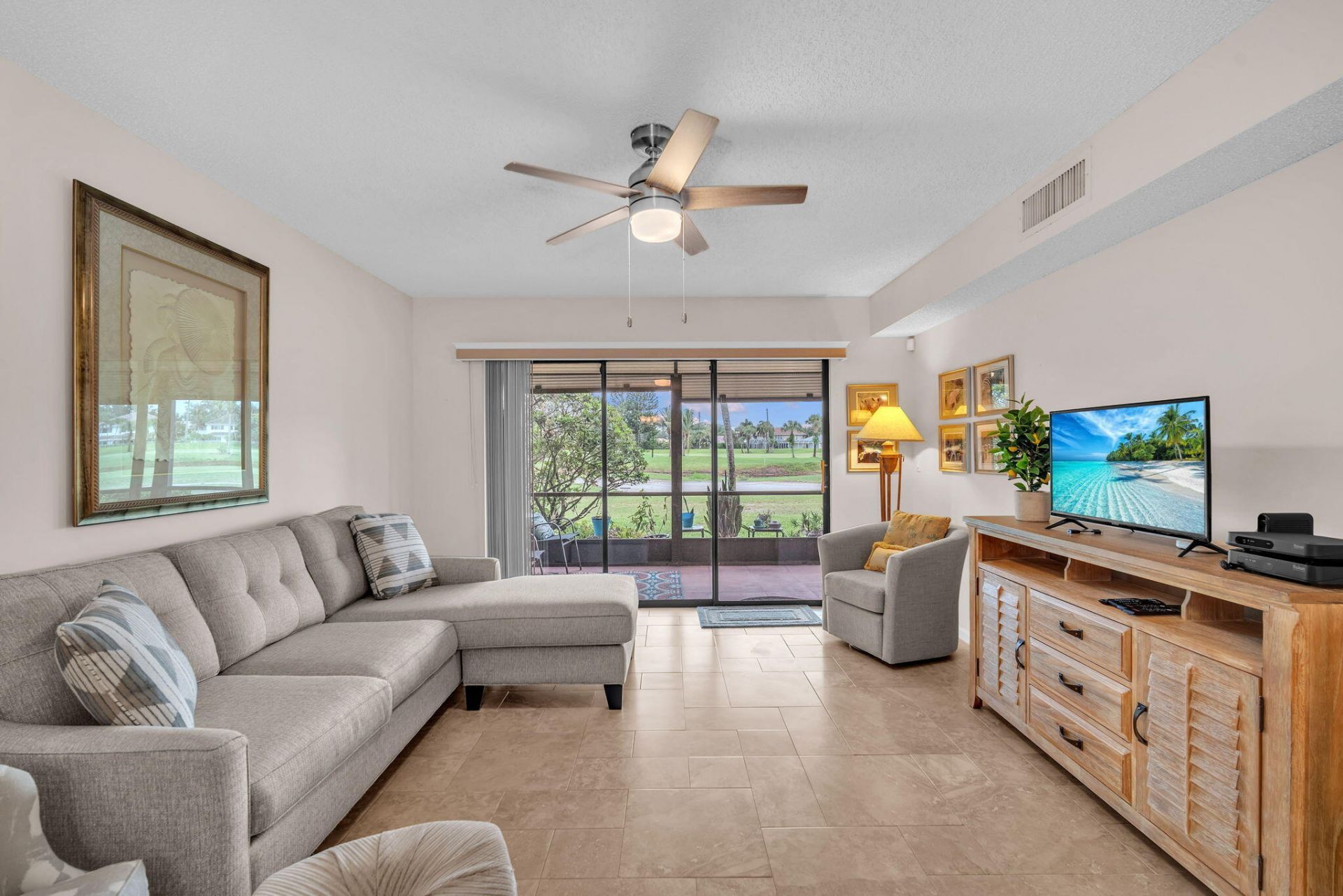 2061 Keystone Drive, Unit B, Jupiter, FL 33458 Photo