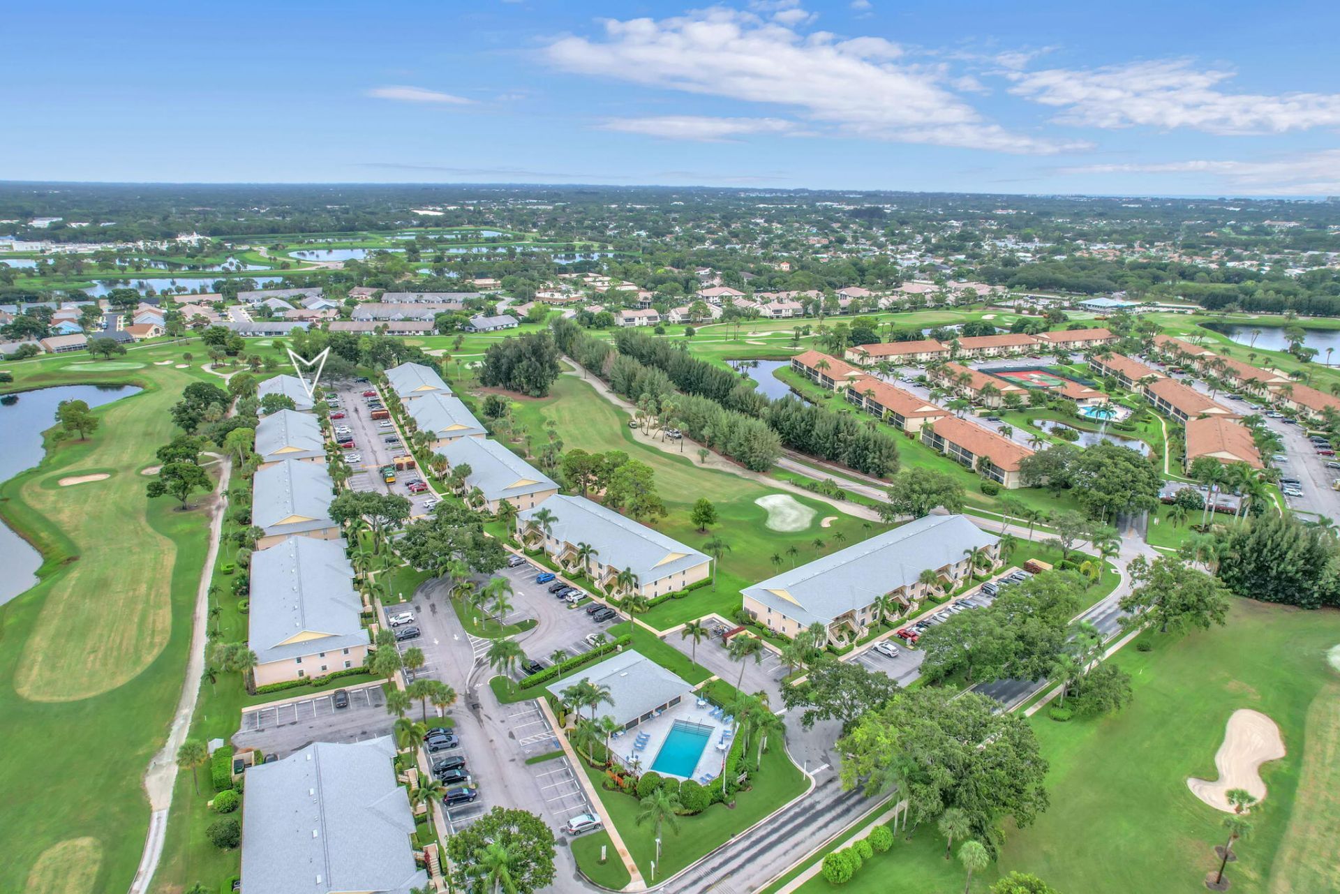 2061 Keystone Drive, Unit B, Jupiter, FL 33458 Photo