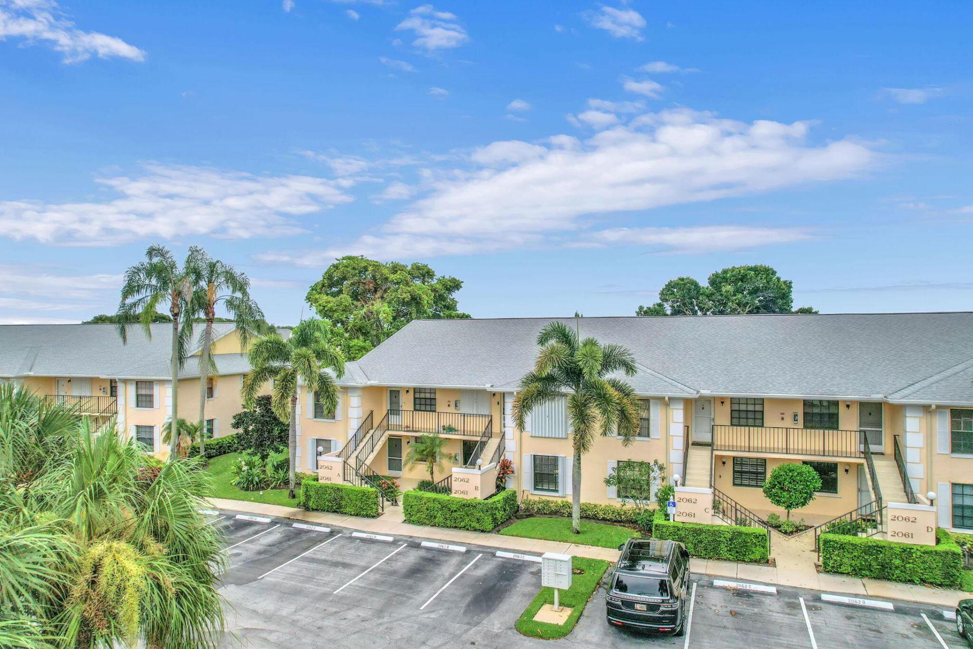 2061 Keystone Drive, Unit B, Jupiter, FL 33458 Photo