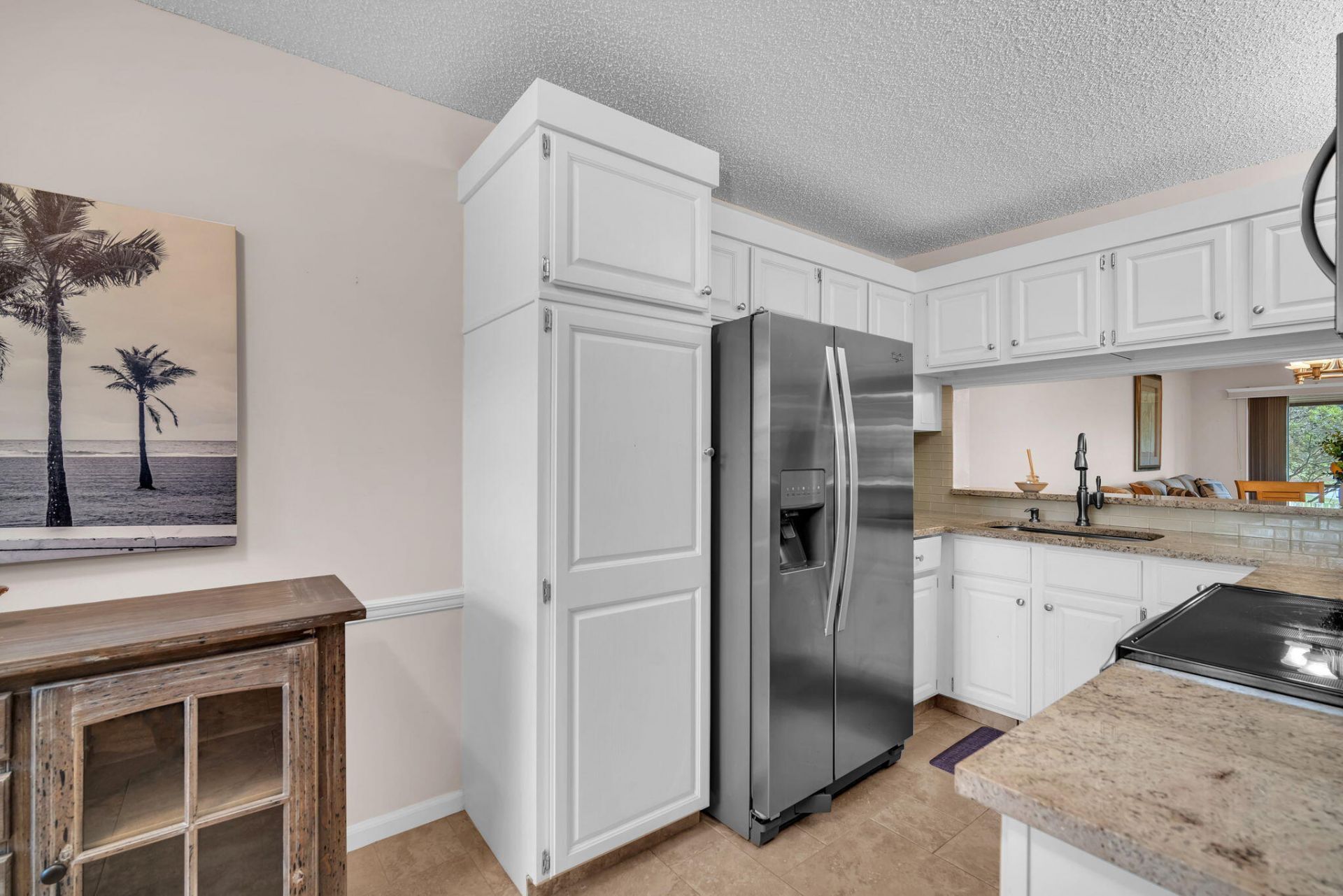 2061 Keystone Drive, Unit B, Jupiter, FL 33458 Photo