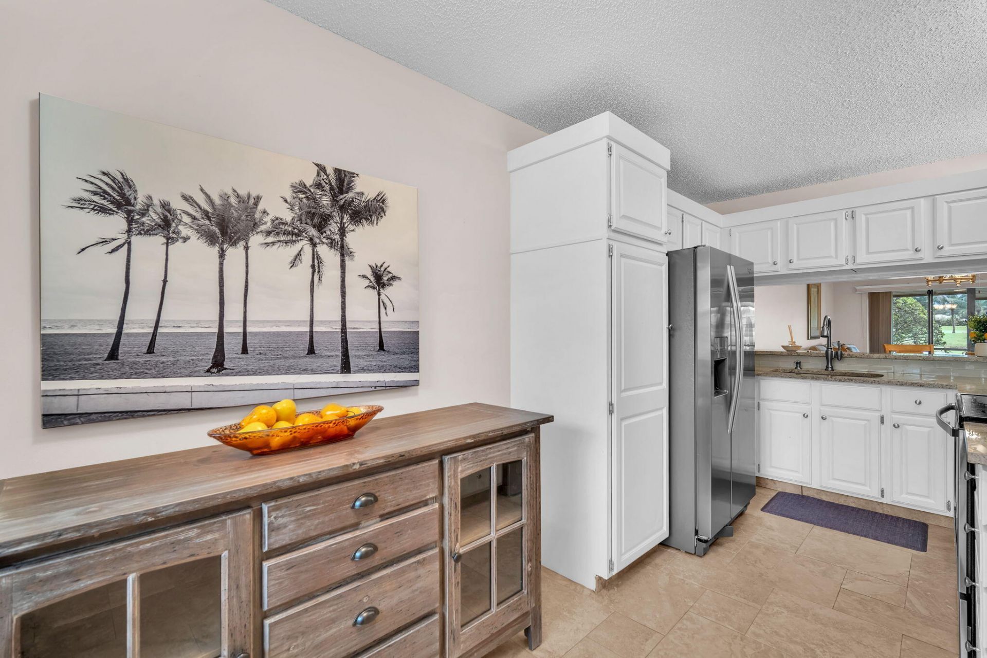 2061 Keystone Drive, Unit B, Jupiter, FL 33458 Photo