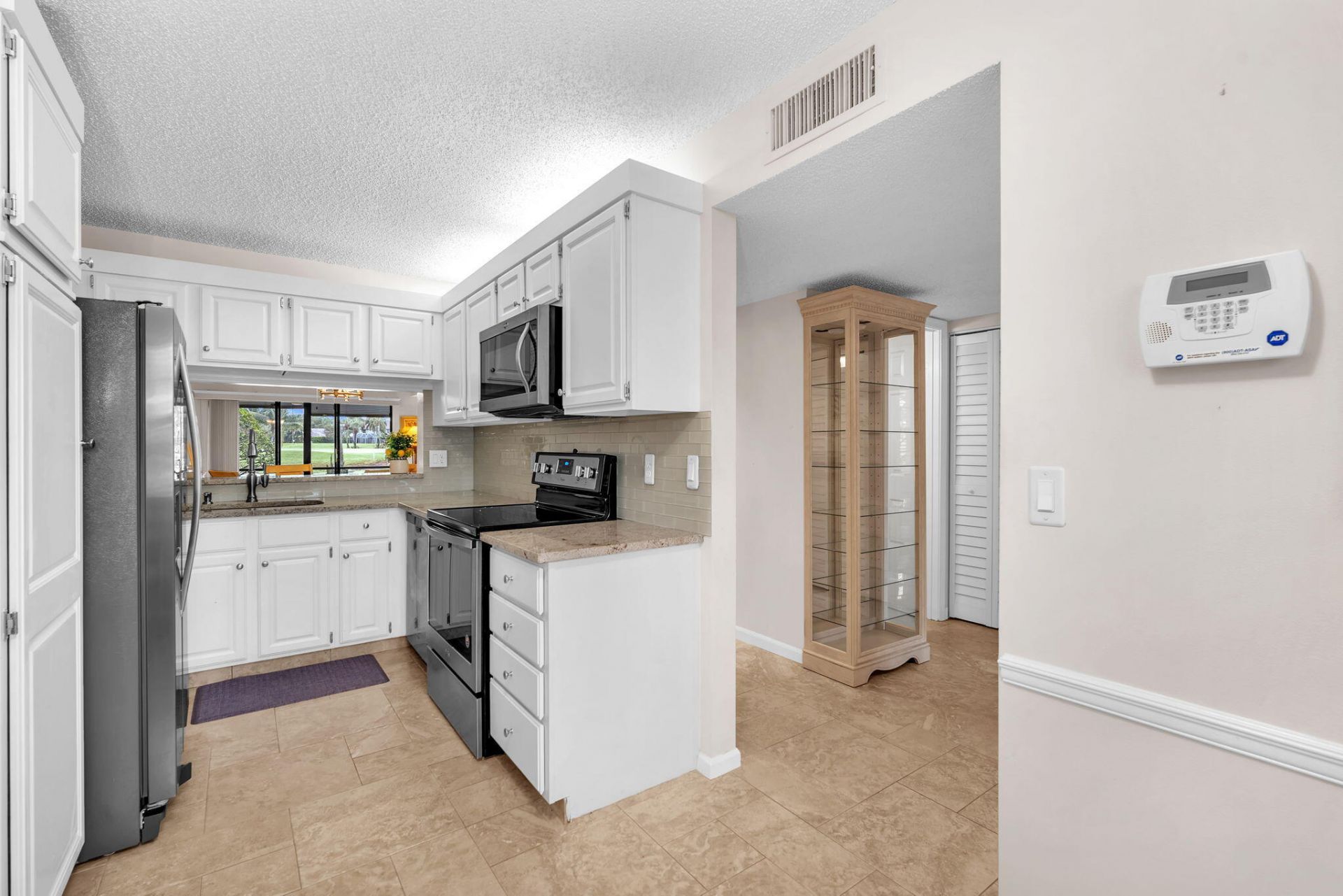 2061 Keystone Drive, Unit B, Jupiter, FL 33458 Photo