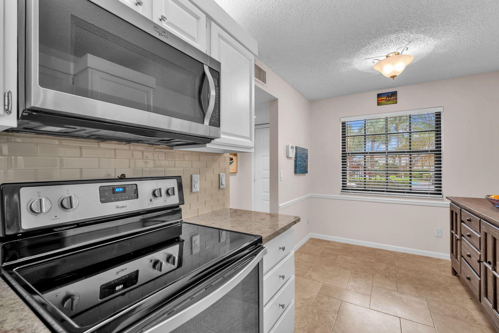 2061 Keystone Drive, Unit B, Jupiter, FL 33458 Photo