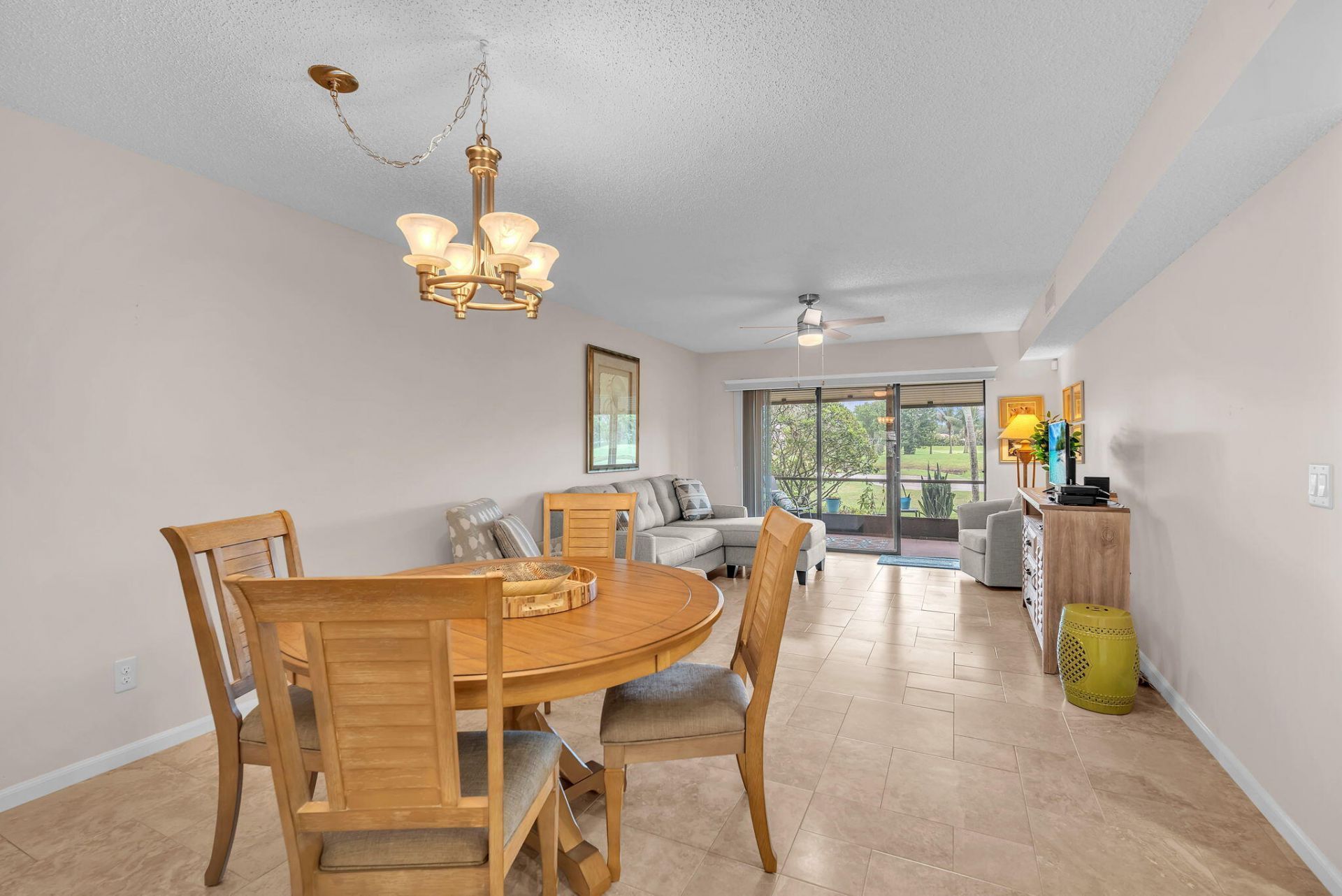 2061 Keystone Drive, Unit B, Jupiter, FL 33458 Photo