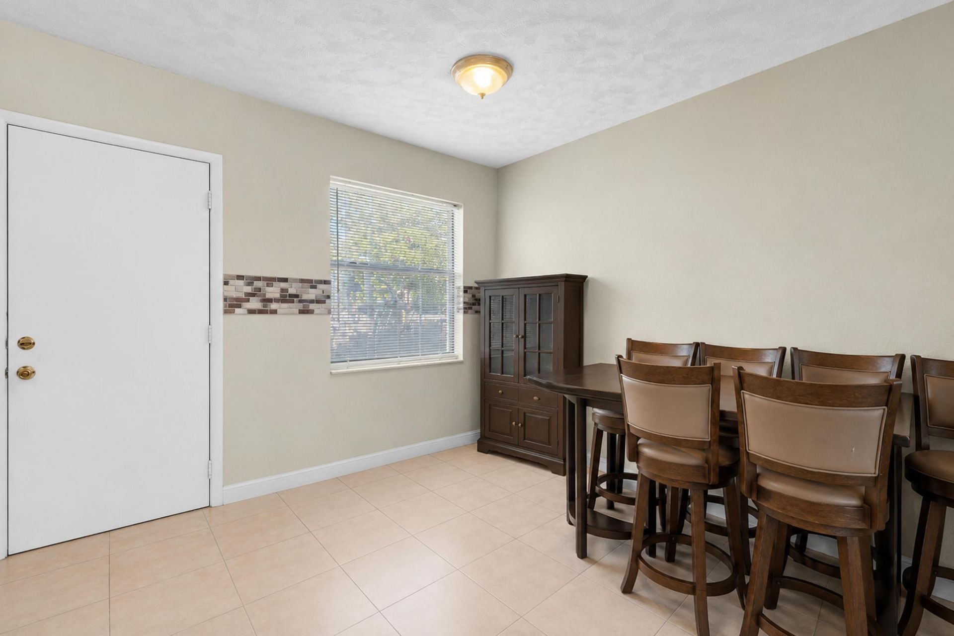 2743 NW 2nd Street, Boynton Beach, FL 33435 Photo