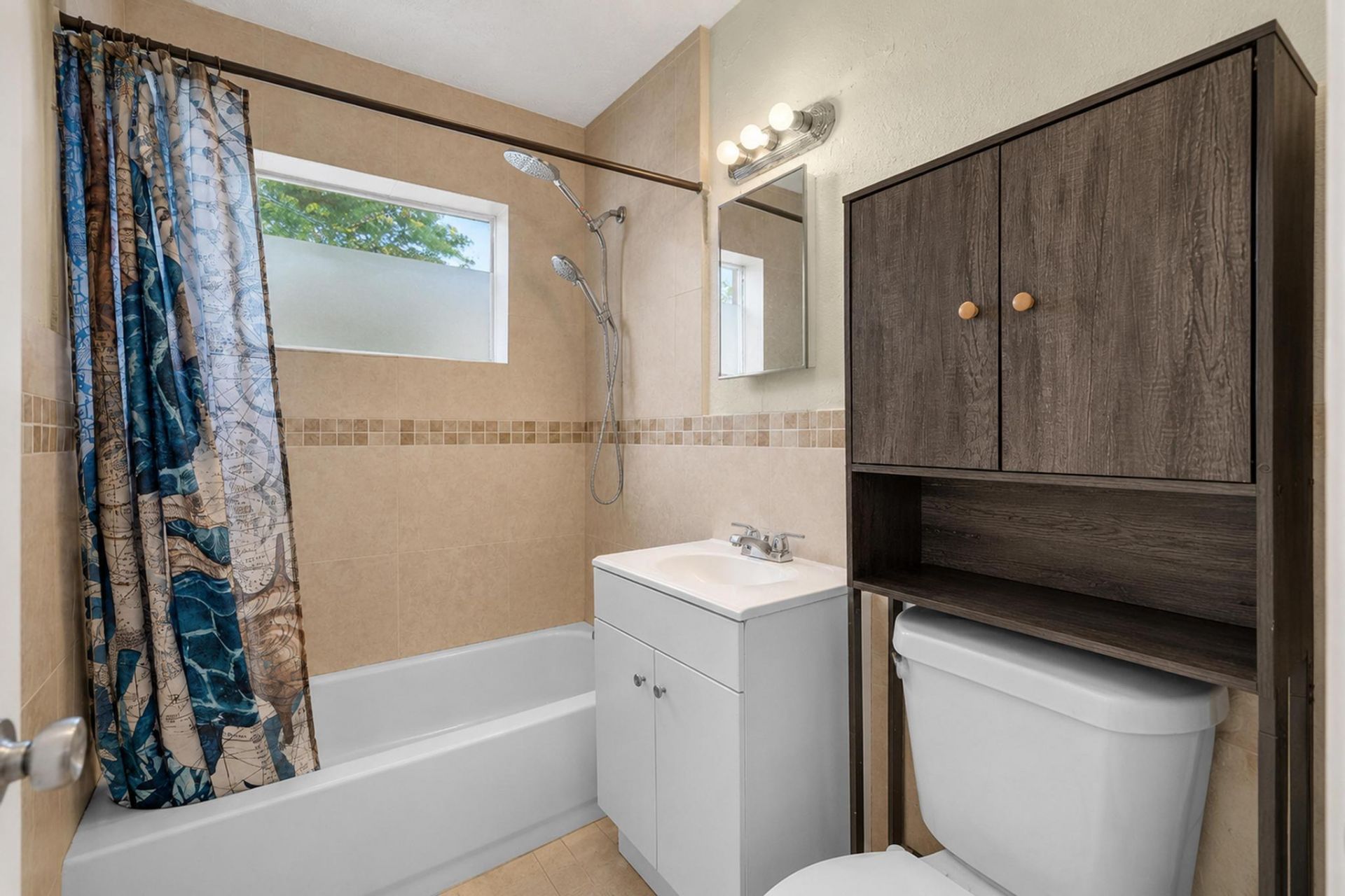 2743 NW 2nd Street, Boynton Beach, FL 33435 Photo