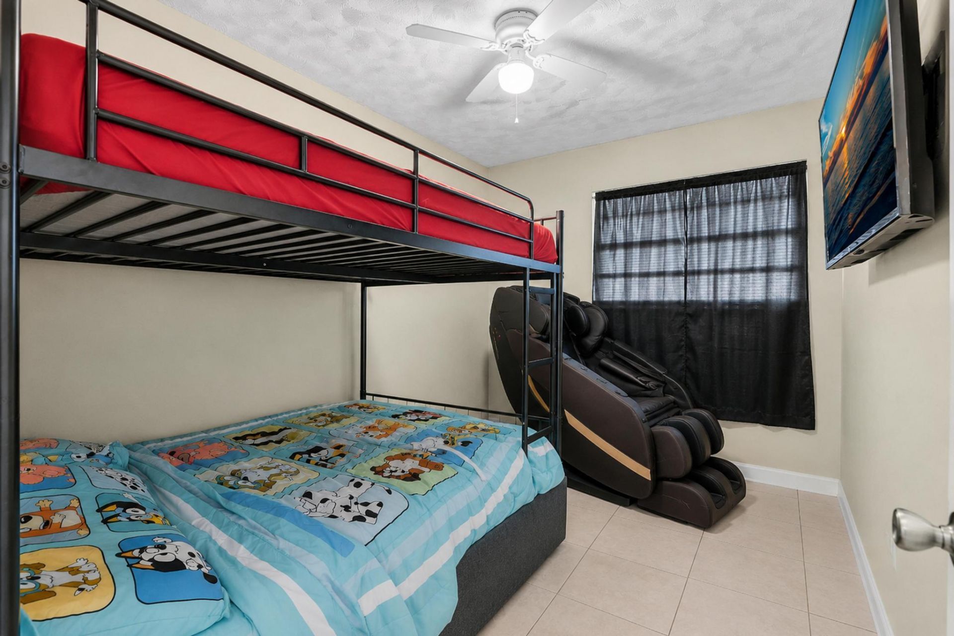 2743 NW 2nd Street, Boynton Beach, FL 33435 Photo