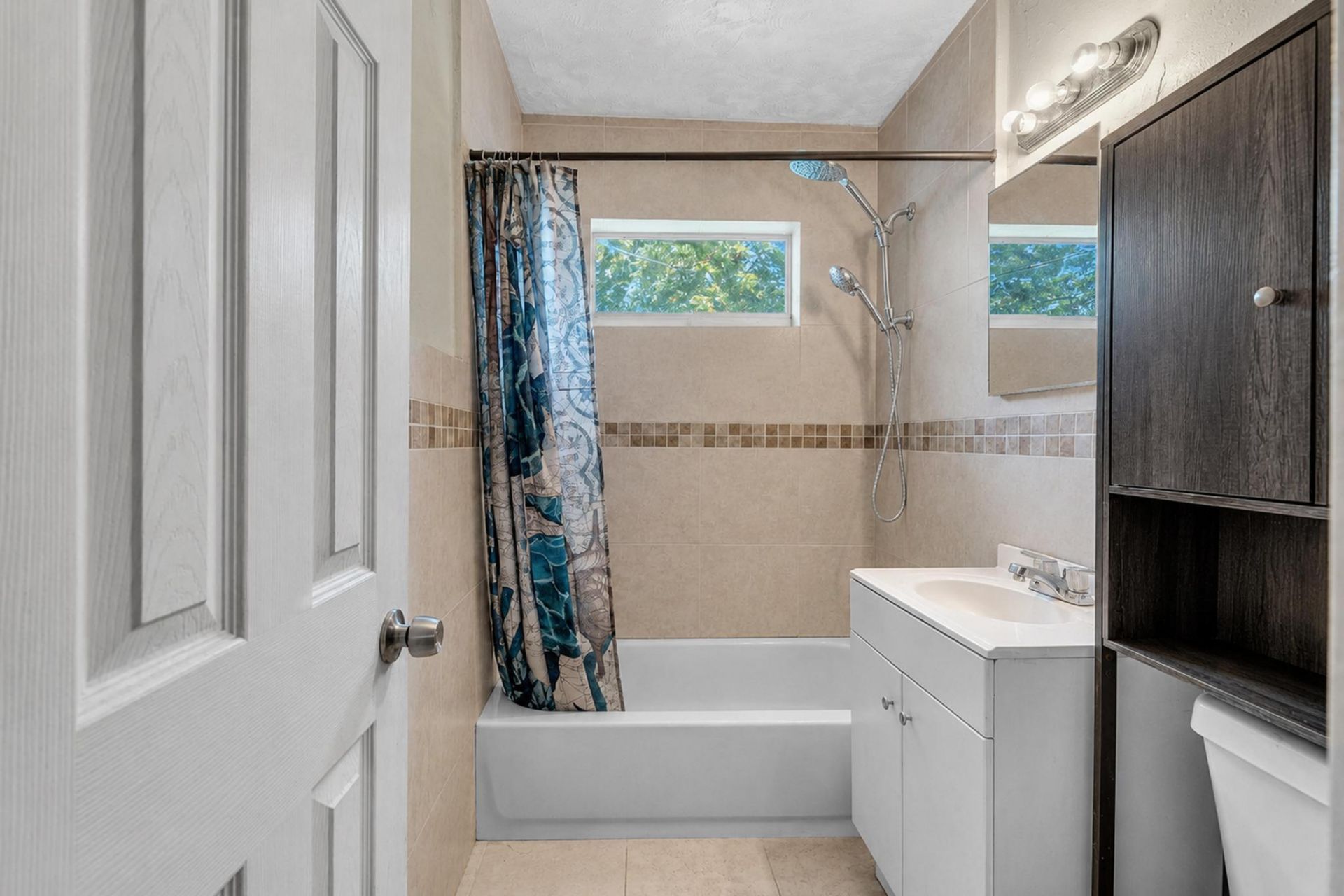 2743 NW 2nd Street, Boynton Beach, FL 33435 Photo