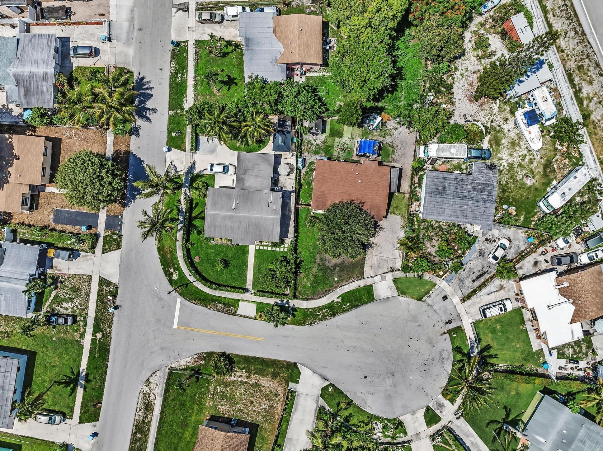 2743 NW 2nd Street, Boynton Beach, FL 33435 Photo