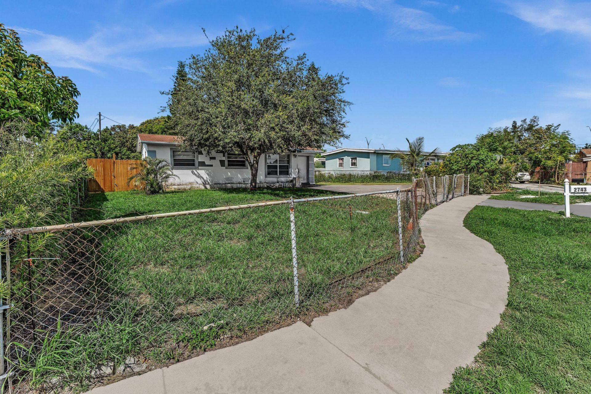 2743 NW 2nd Street, Boynton Beach, FL 33435 Photo