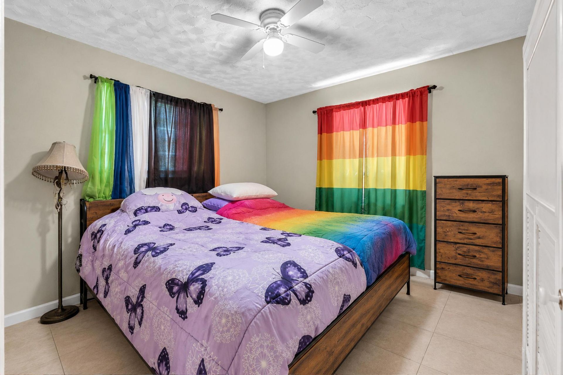 2743 NW 2nd Street, Boynton Beach, FL 33435 Photo