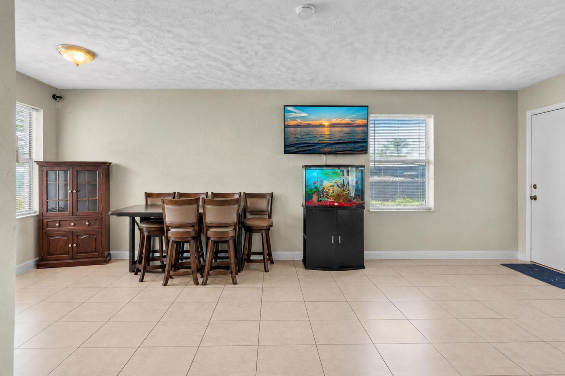2743 NW 2nd Street, Boynton Beach, FL 33435 Photo