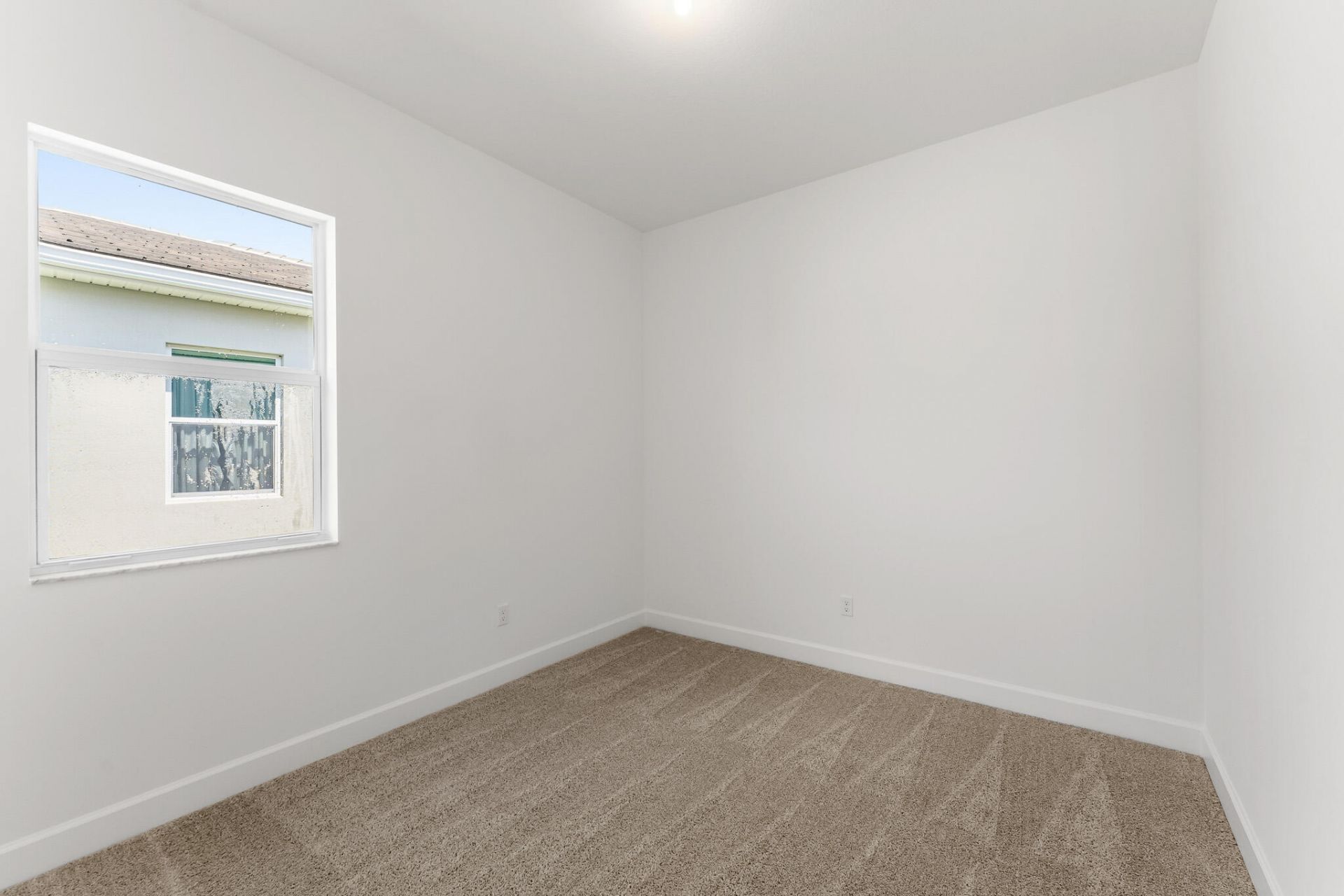 14198 SW Artesia Drive Sw, Port Saint Lucie, FL 34987 Photo