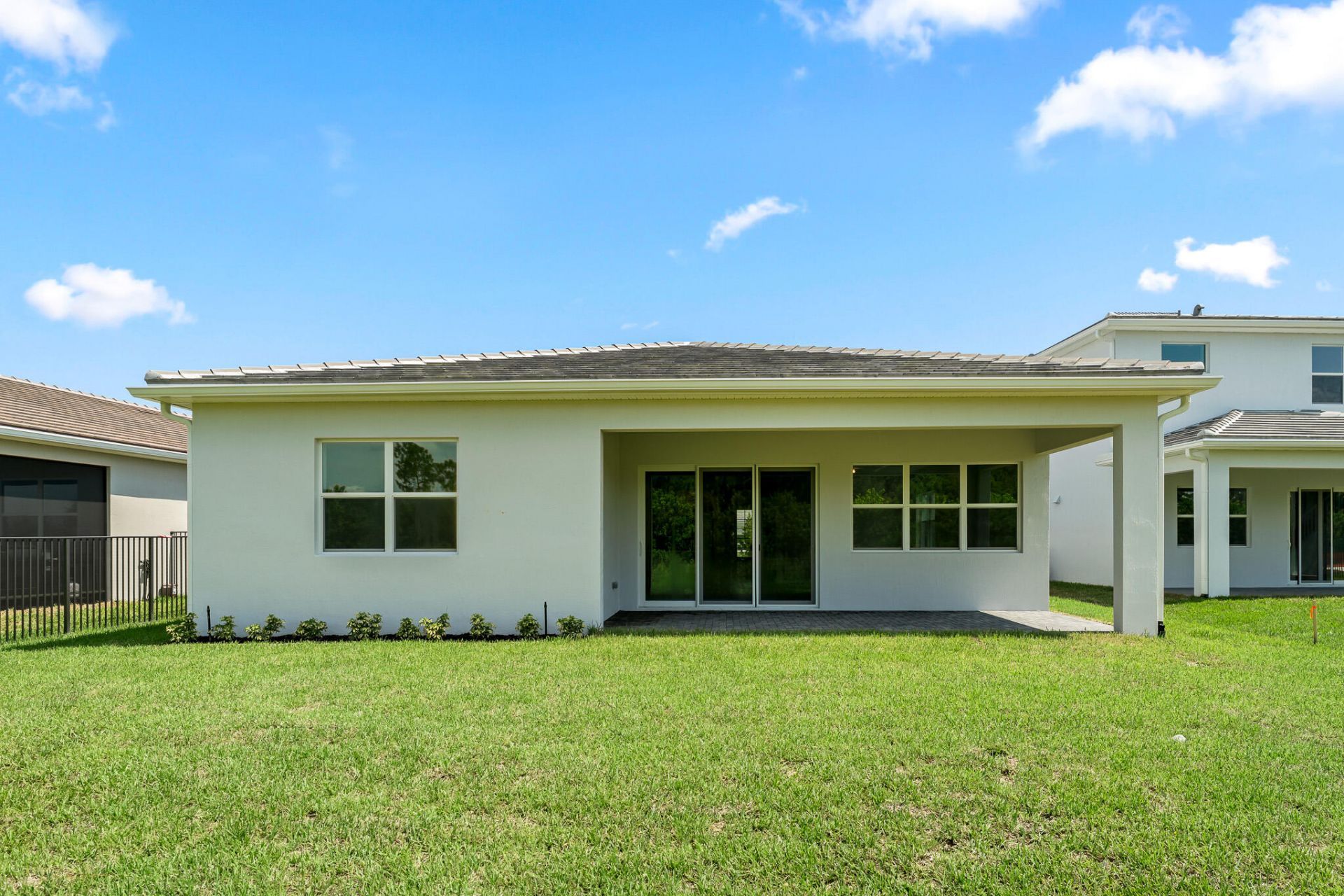 14198 SW Artesia Drive Sw, Port Saint Lucie, FL 34987 Photo